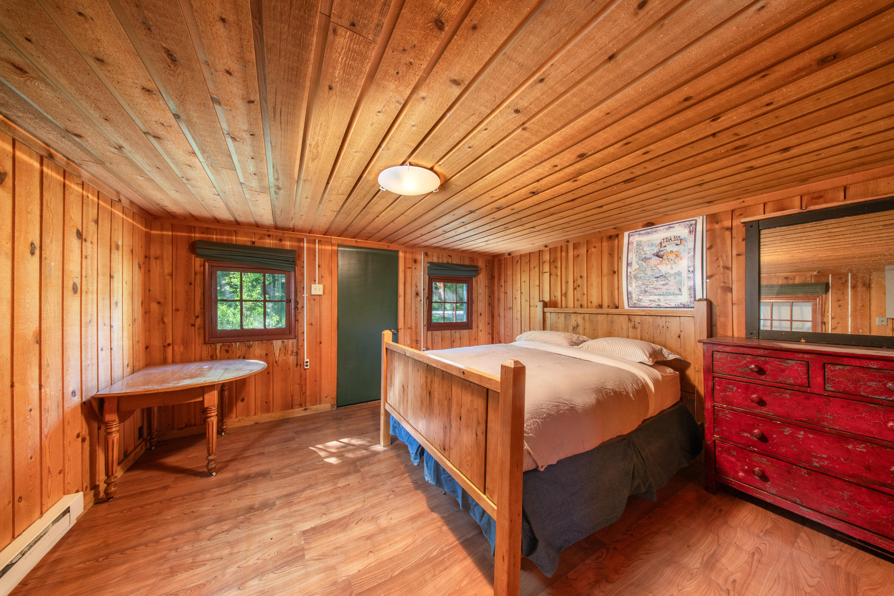 1030 Hideaway Lane Property Photo 34