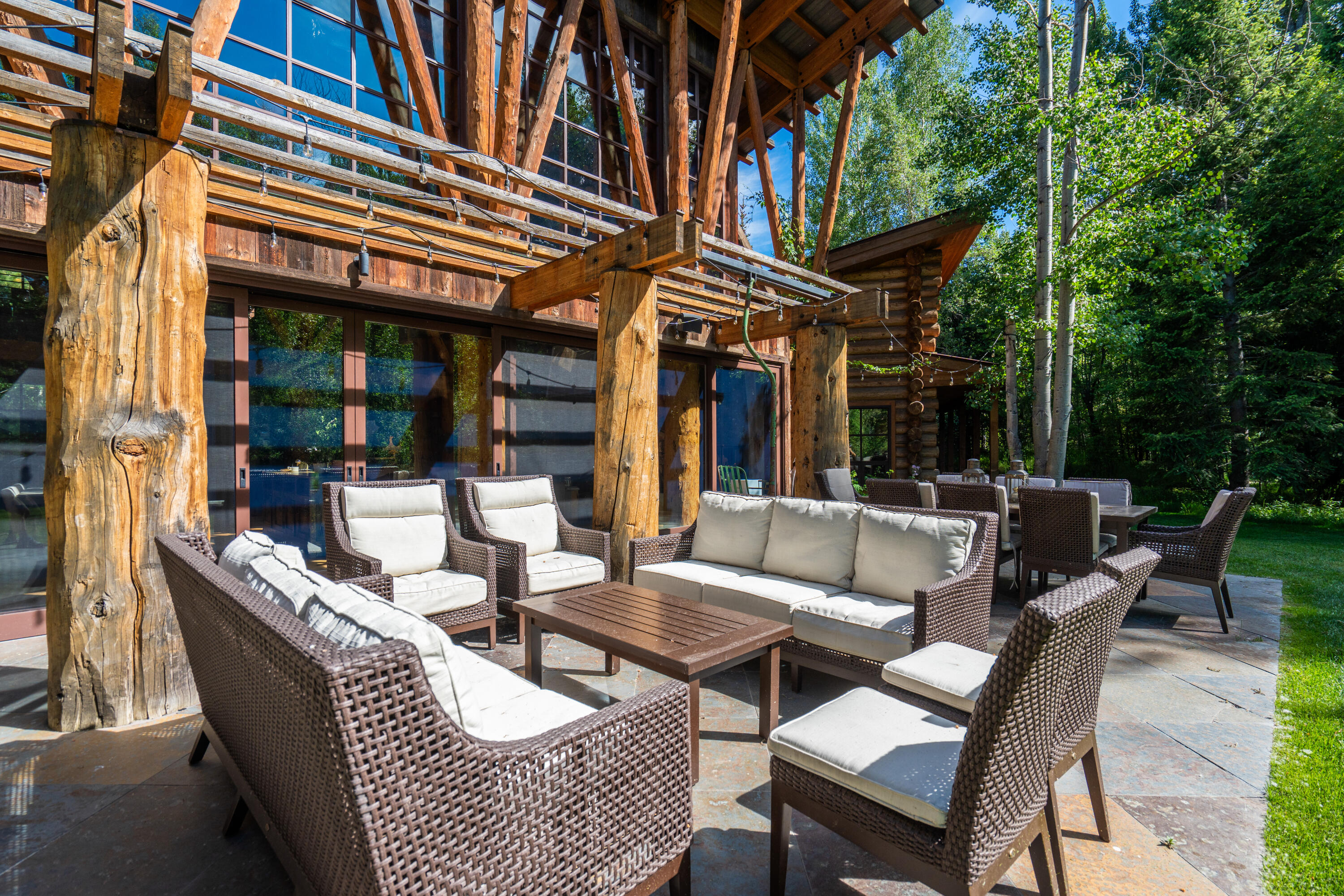 1030 Hideaway Lane Property Photo 40
