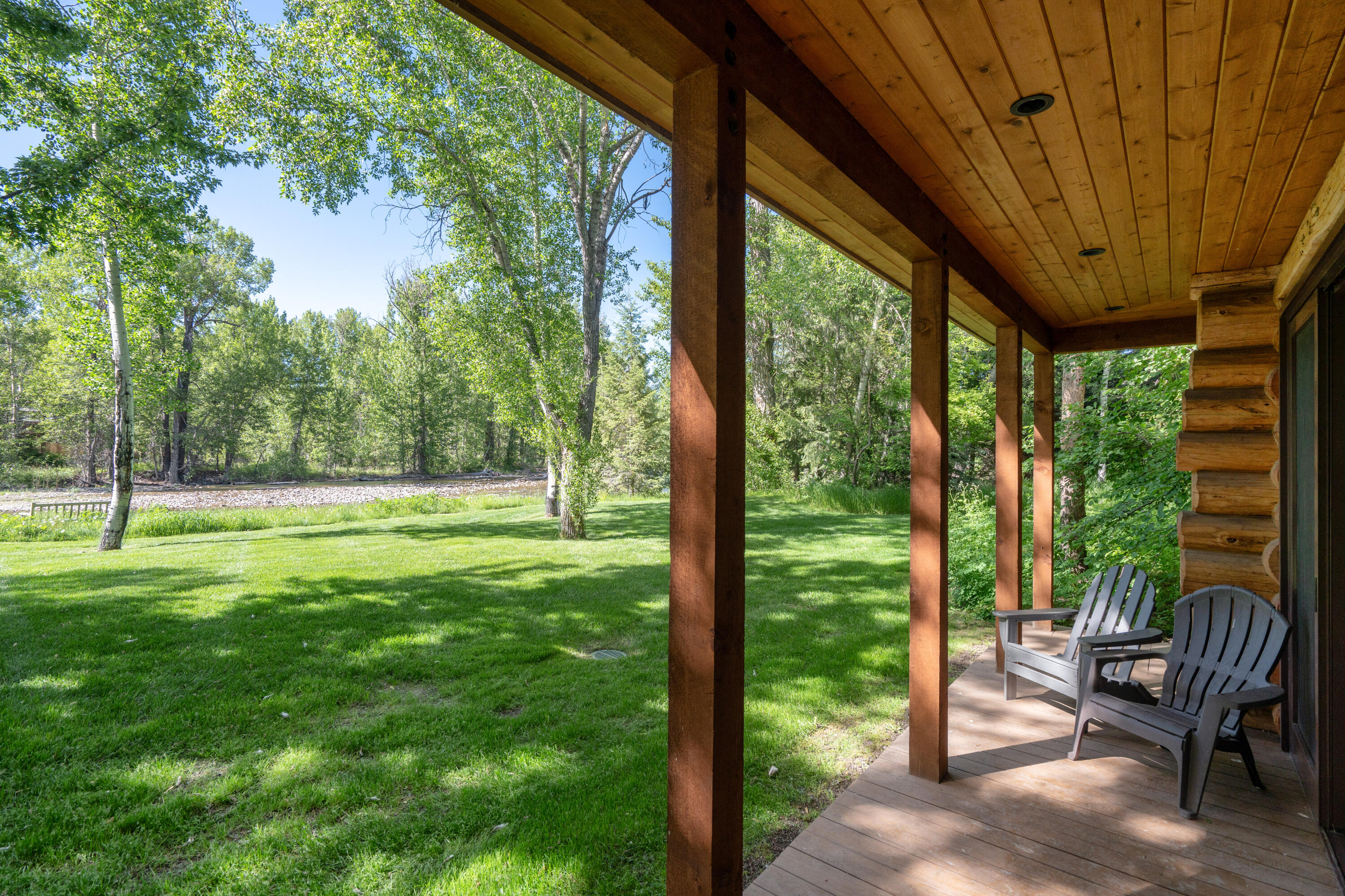 1030 Hideaway Lane Property Photo 41