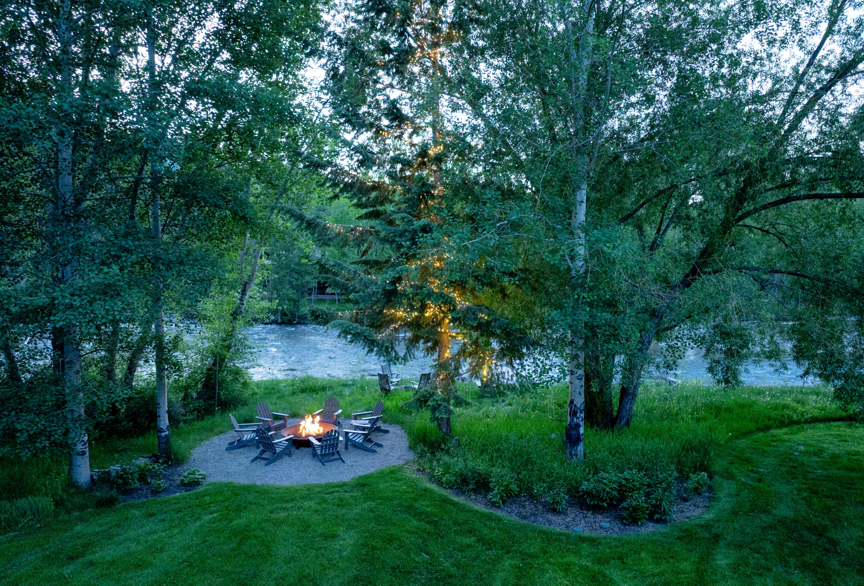 1030 Hideaway Lane Property Photo 43