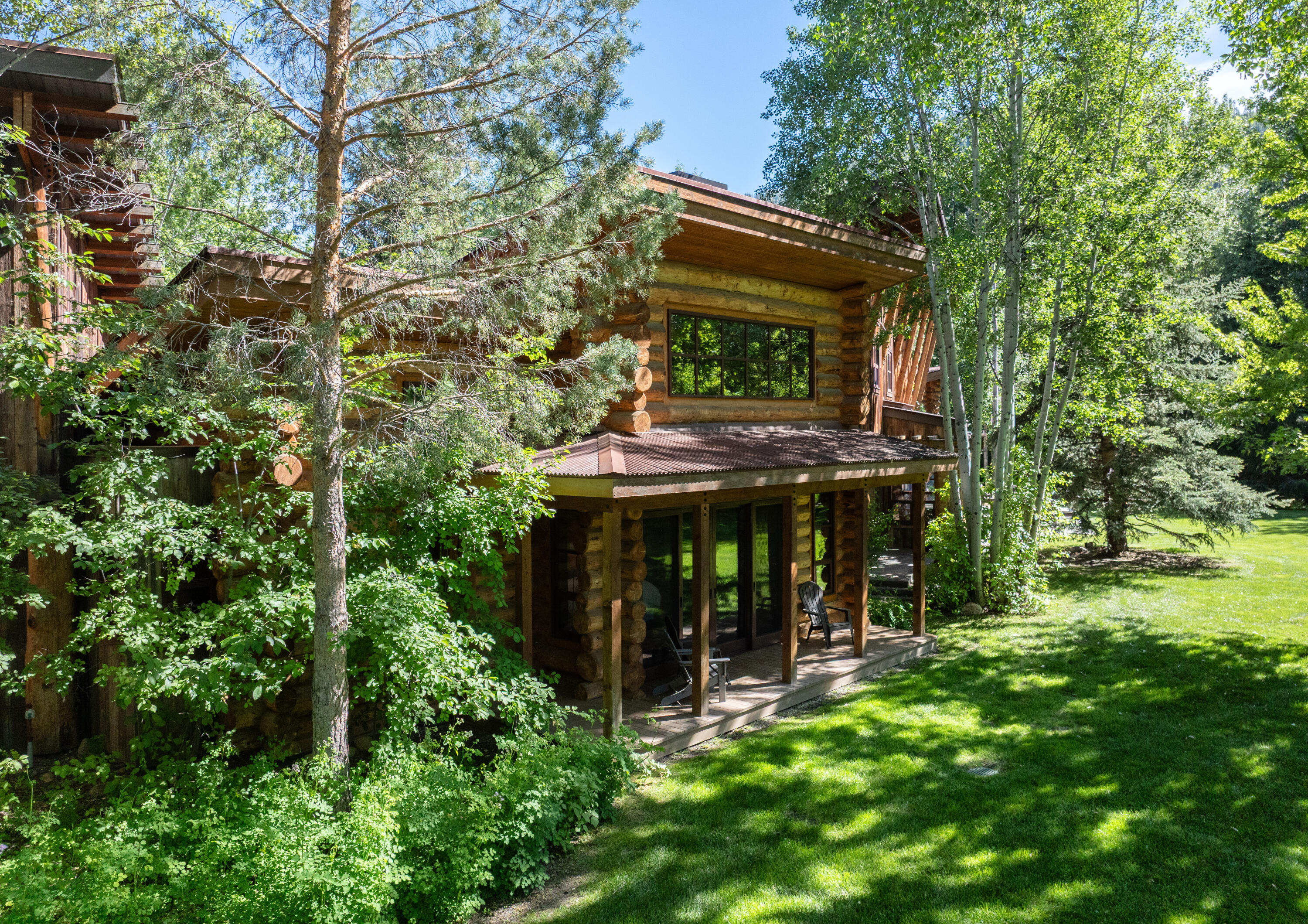 1030 Hideaway Lane Property Photo 45