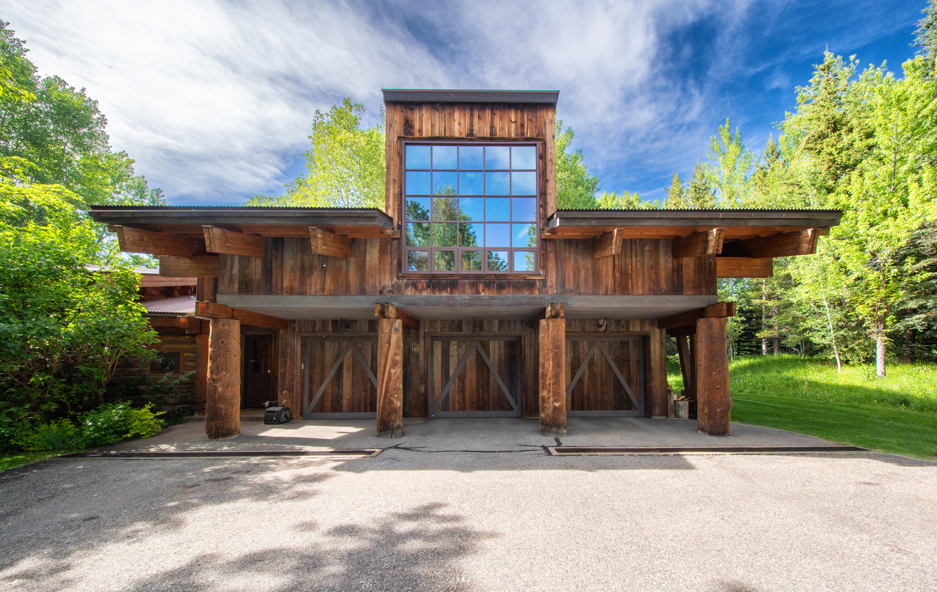 1030 Hideaway Lane Property Photo 46