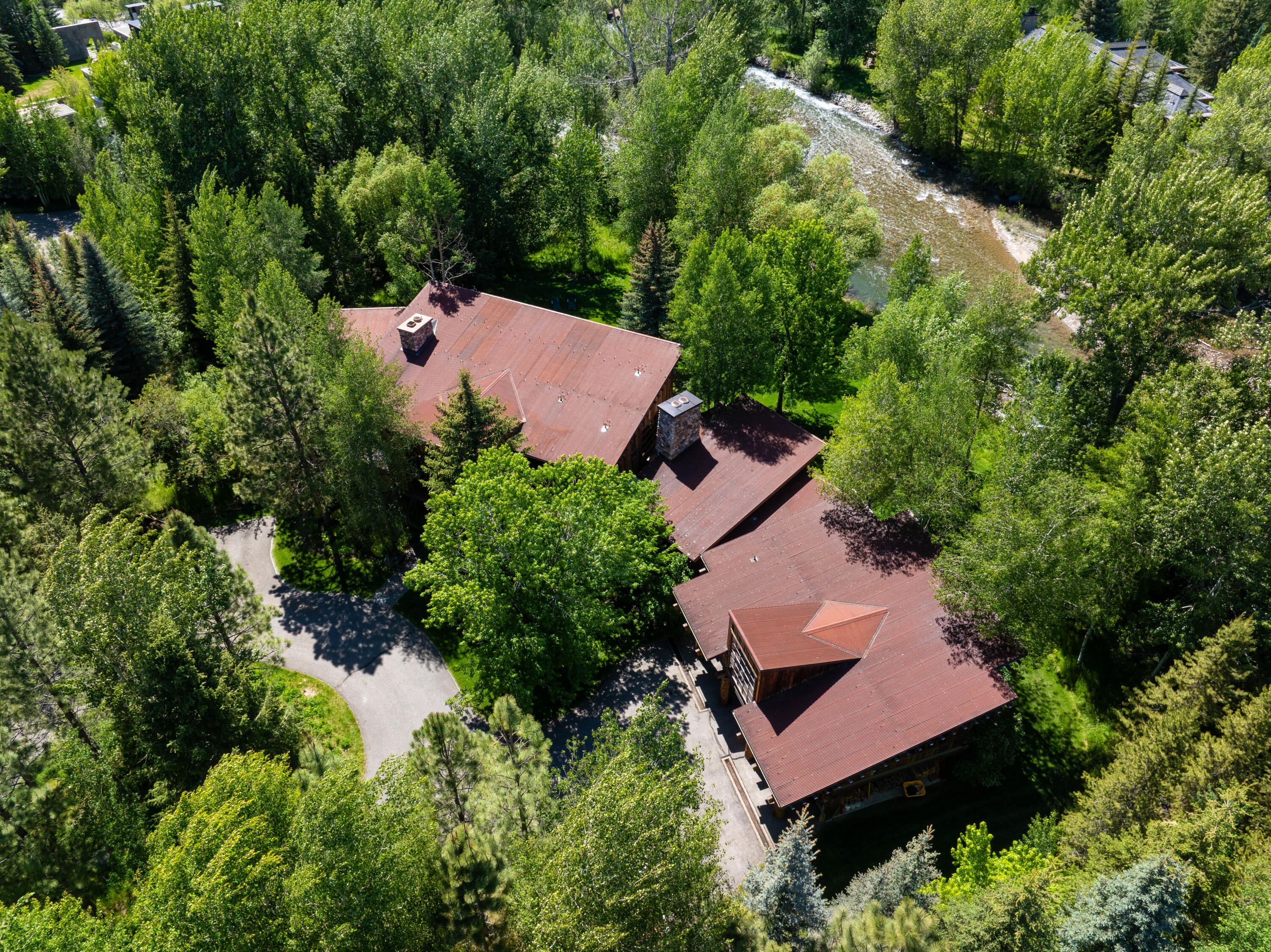 1030 Hideaway Lane Property Photo 49