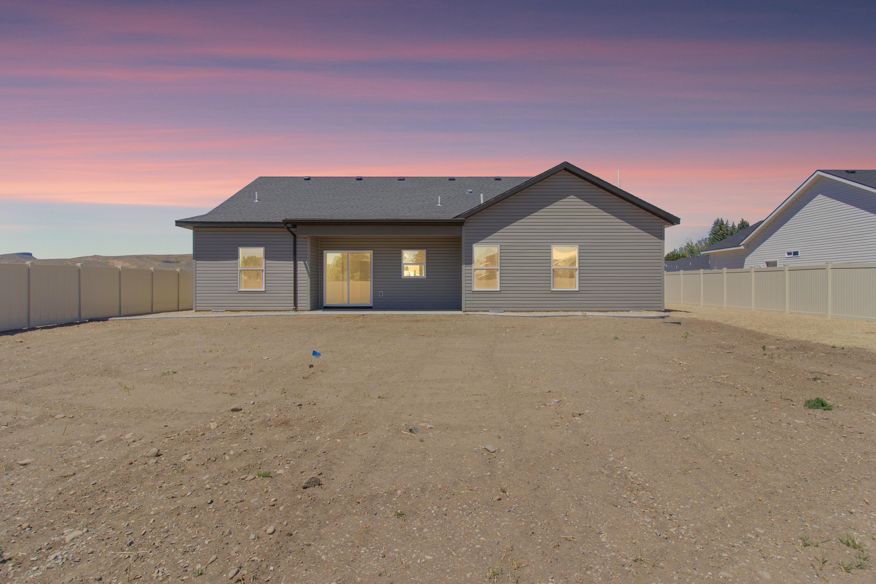207 W First St W Property Photo 39