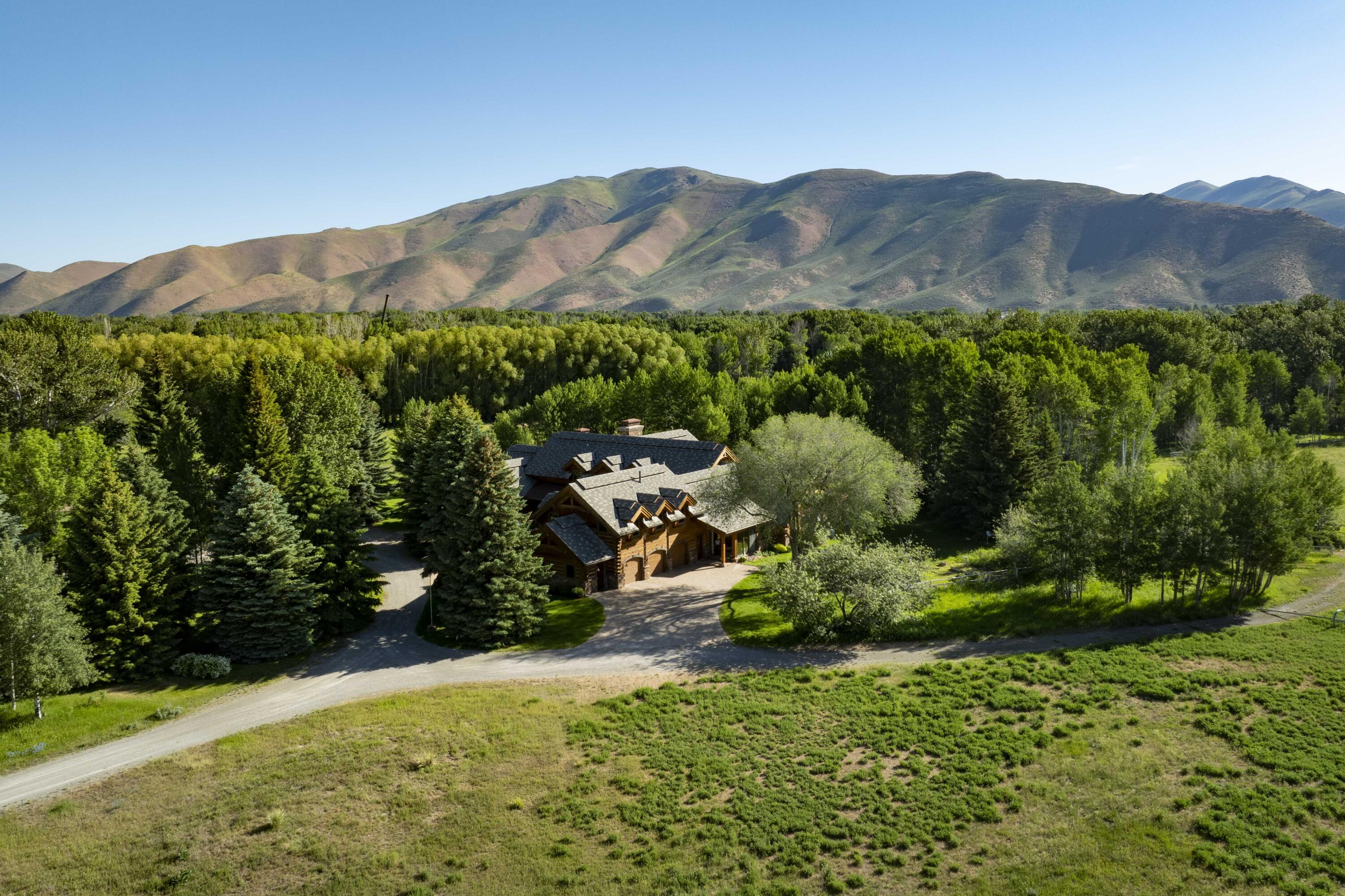 40 Fox Hollow Gulch Rd Property Photo 7