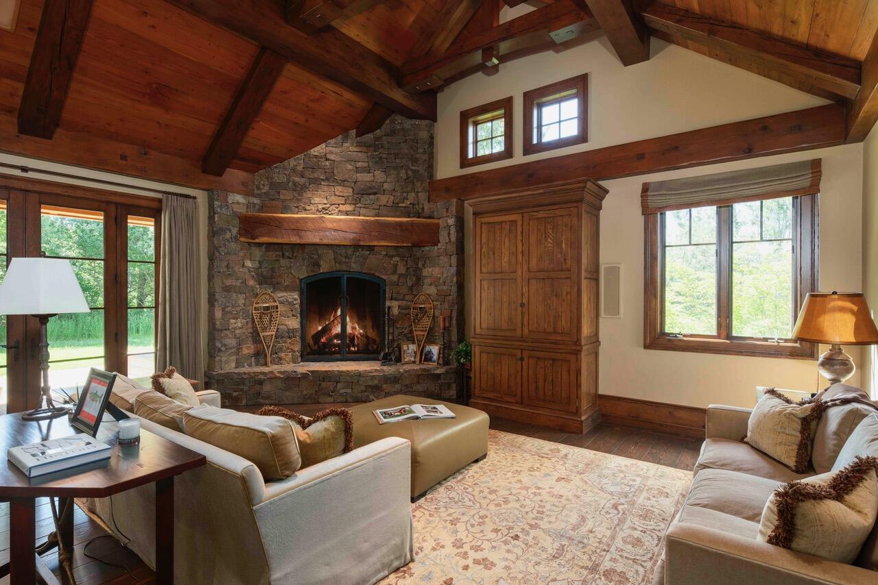 40 Fox Hollow Gulch Rd Property Photo 20