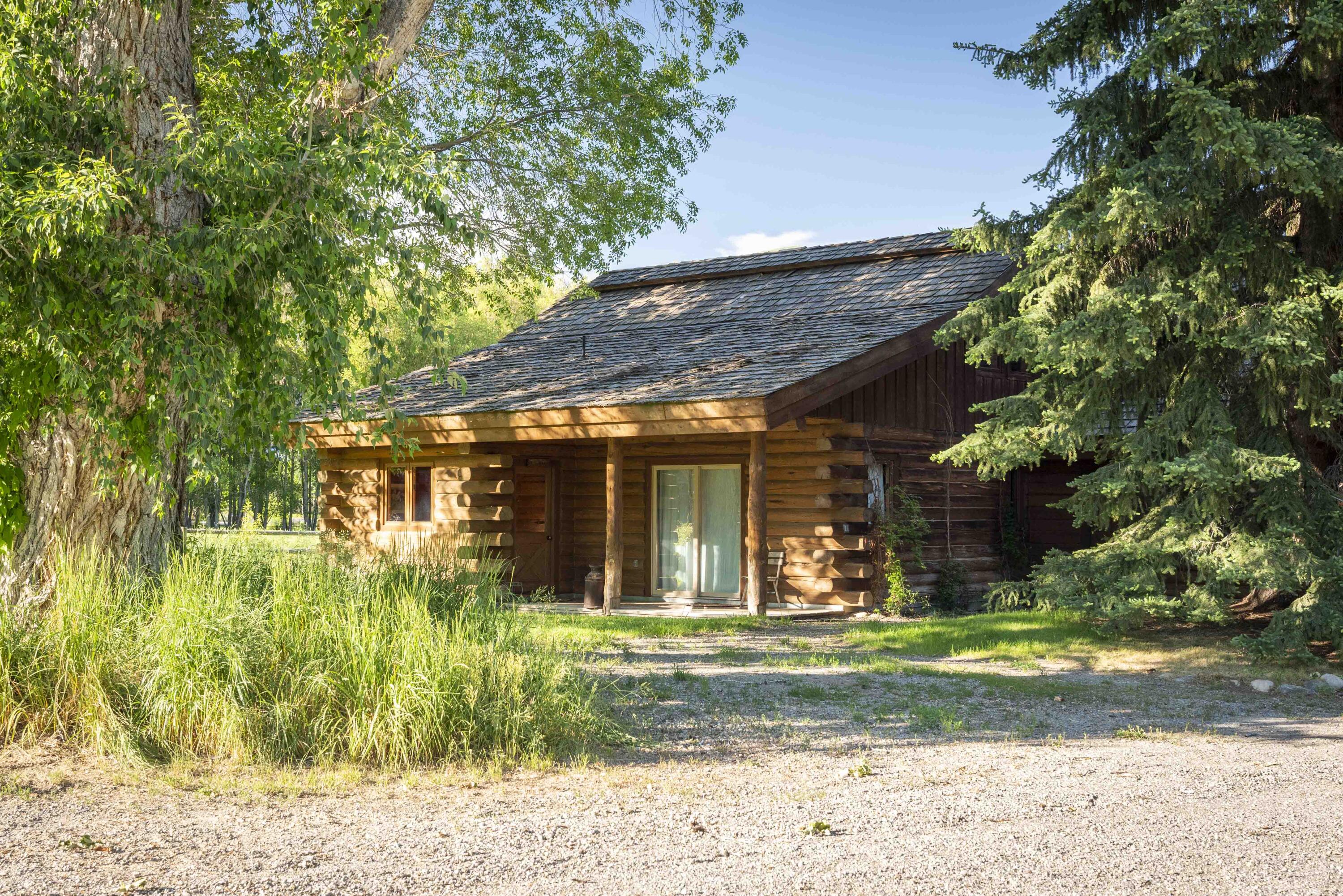 40 Fox Hollow Gulch Rd Property Photo 37