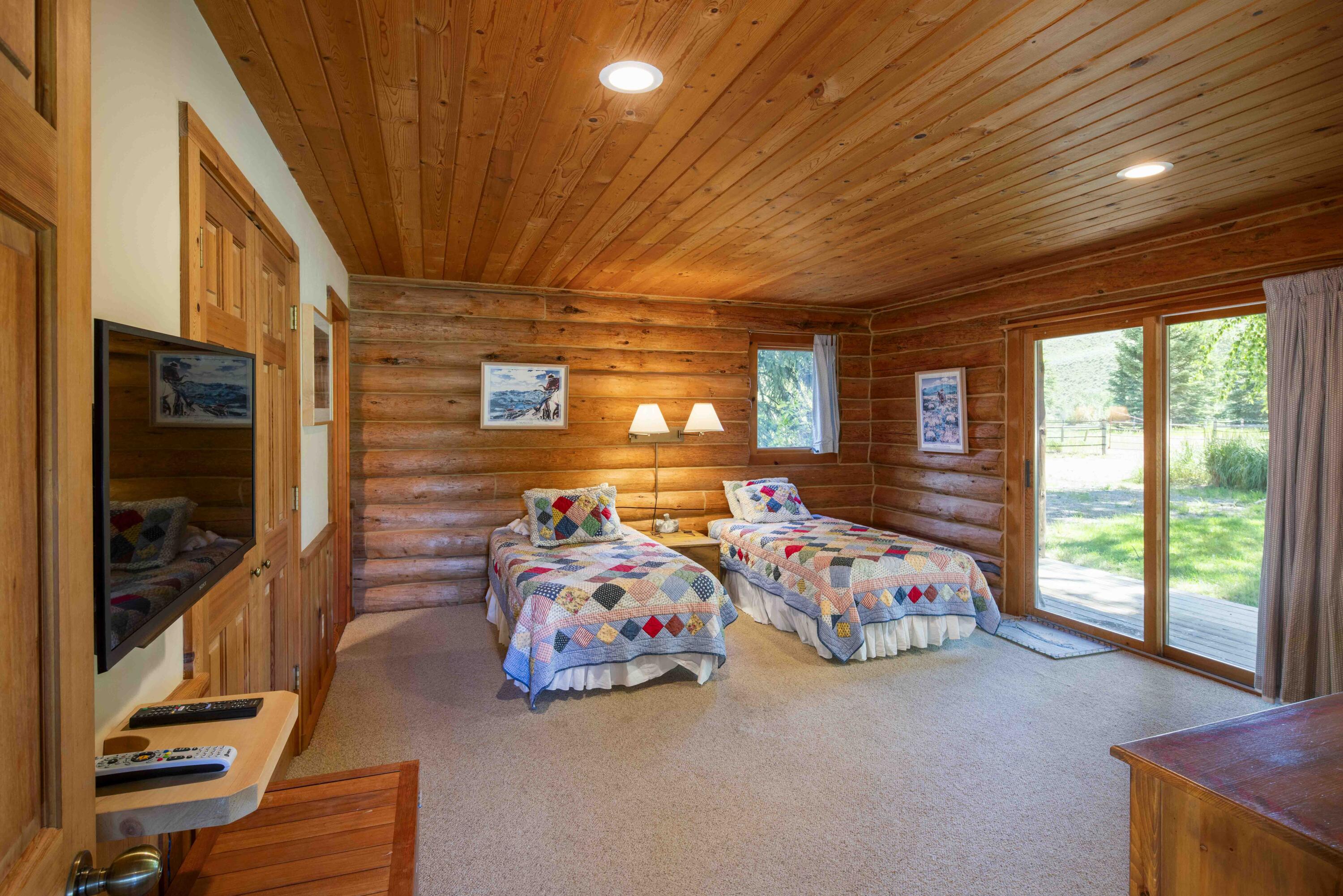 40 Fox Hollow Gulch Rd Property Photo 40
