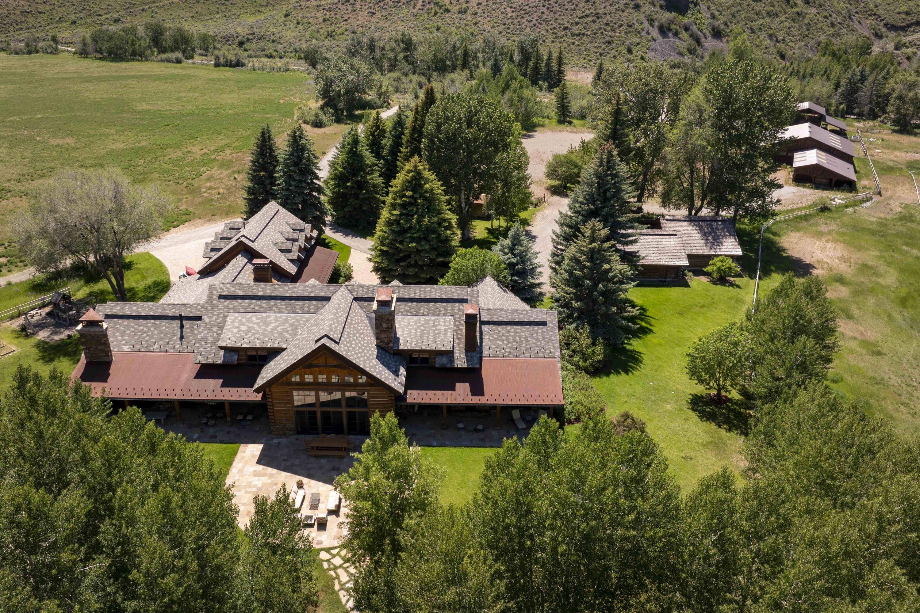 40 Fox Hollow Gulch Rd Property Photo 48