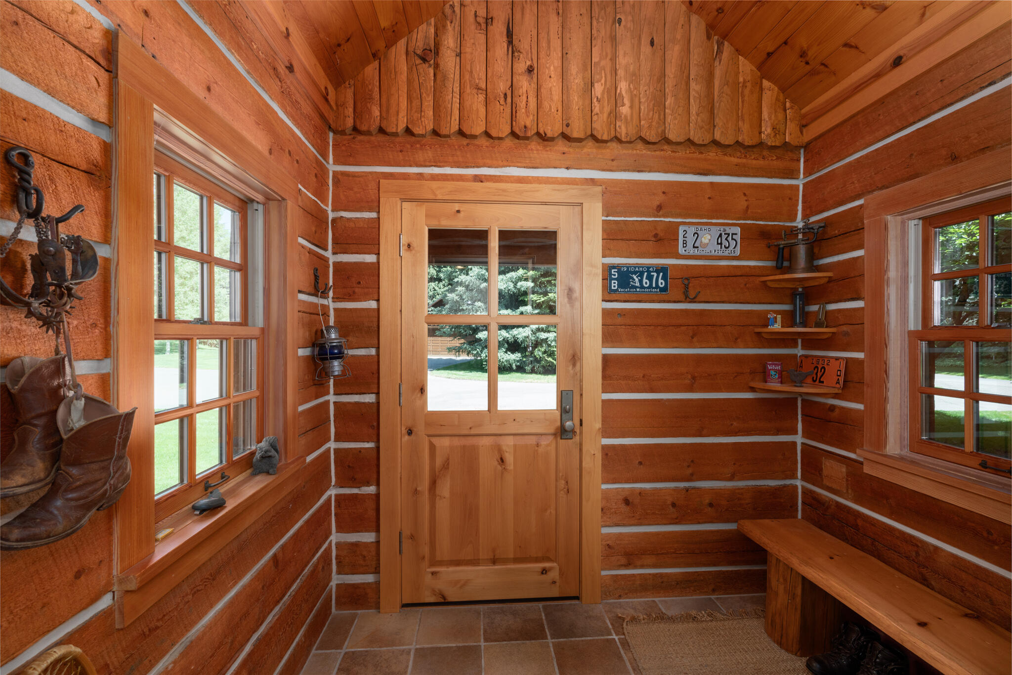 21 Property Photo 3