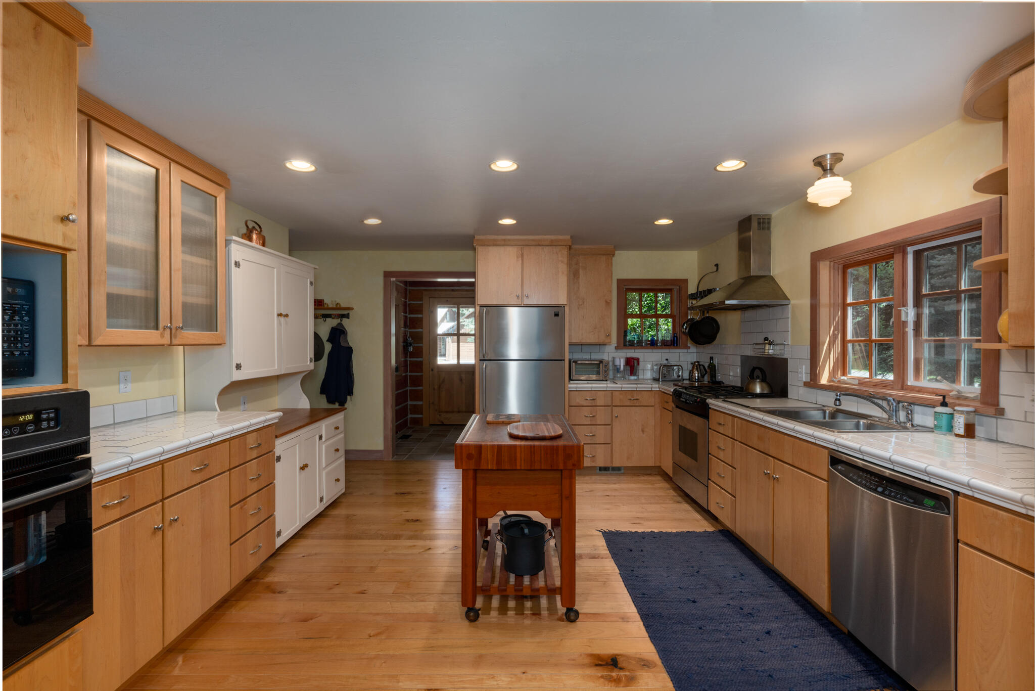21 Property Photo 5