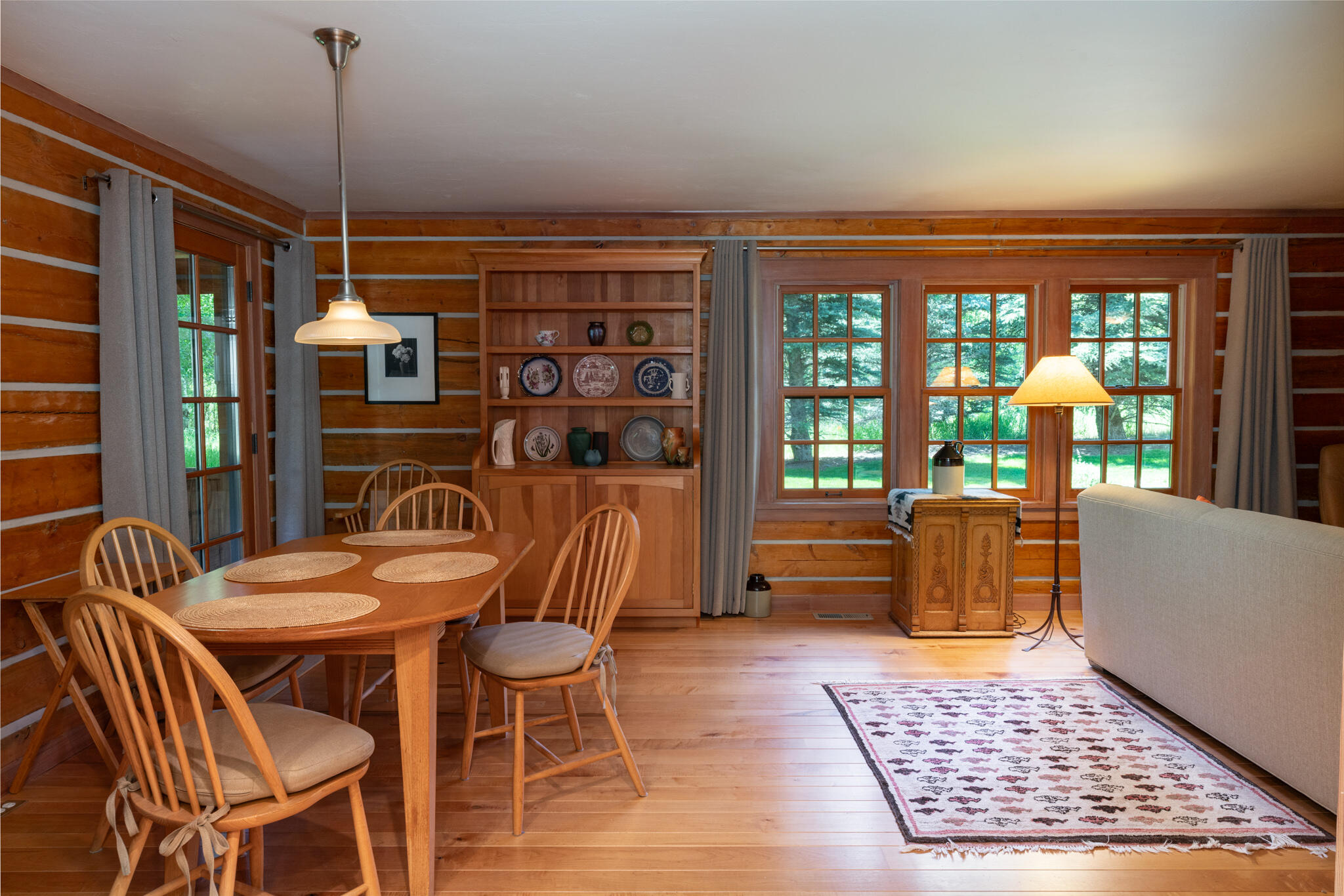21 Property Photo 6