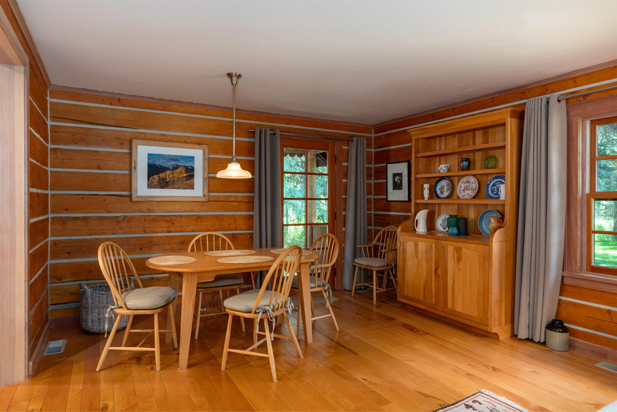 21 Property Photo 7