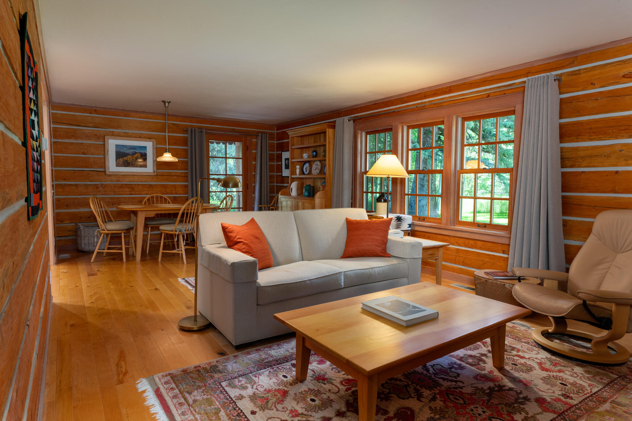21 Property Photo 8