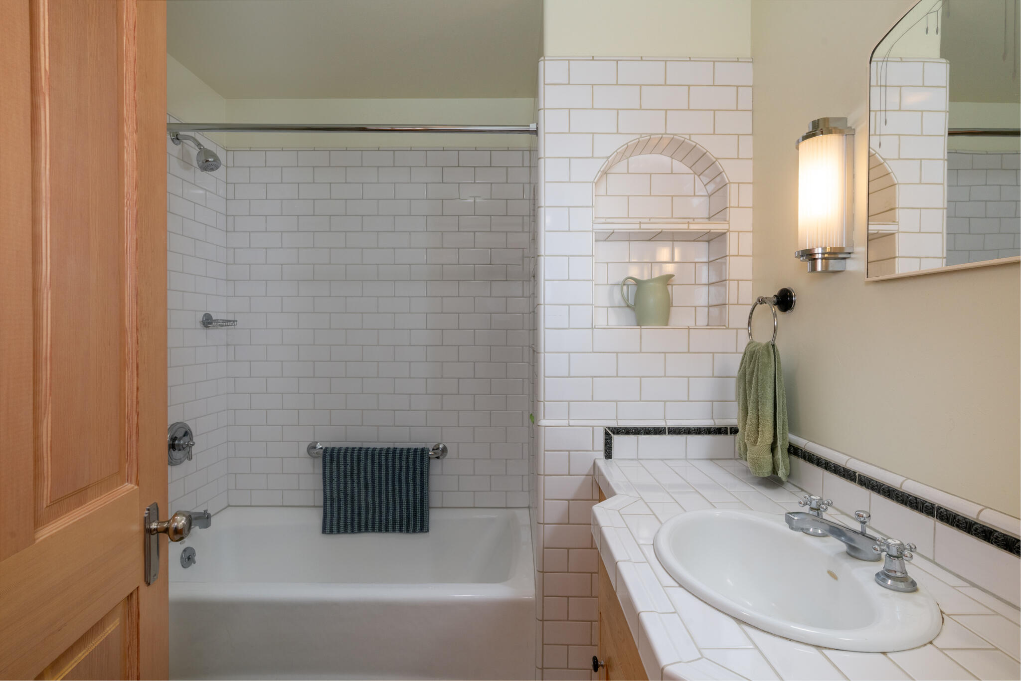 21 Property Photo 9