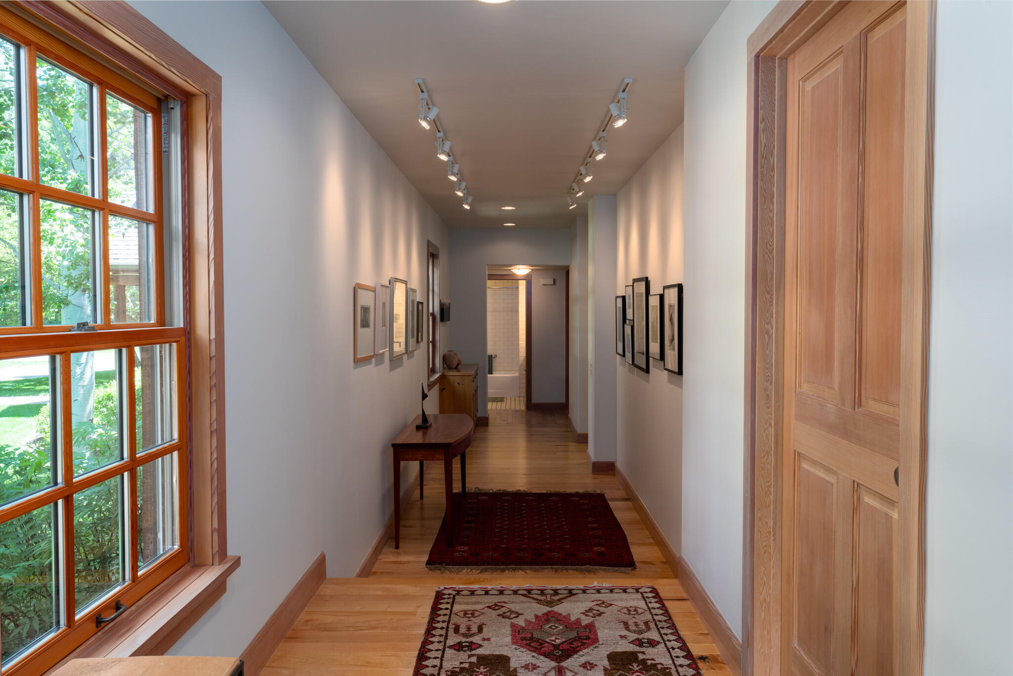 21 Property Photo 10