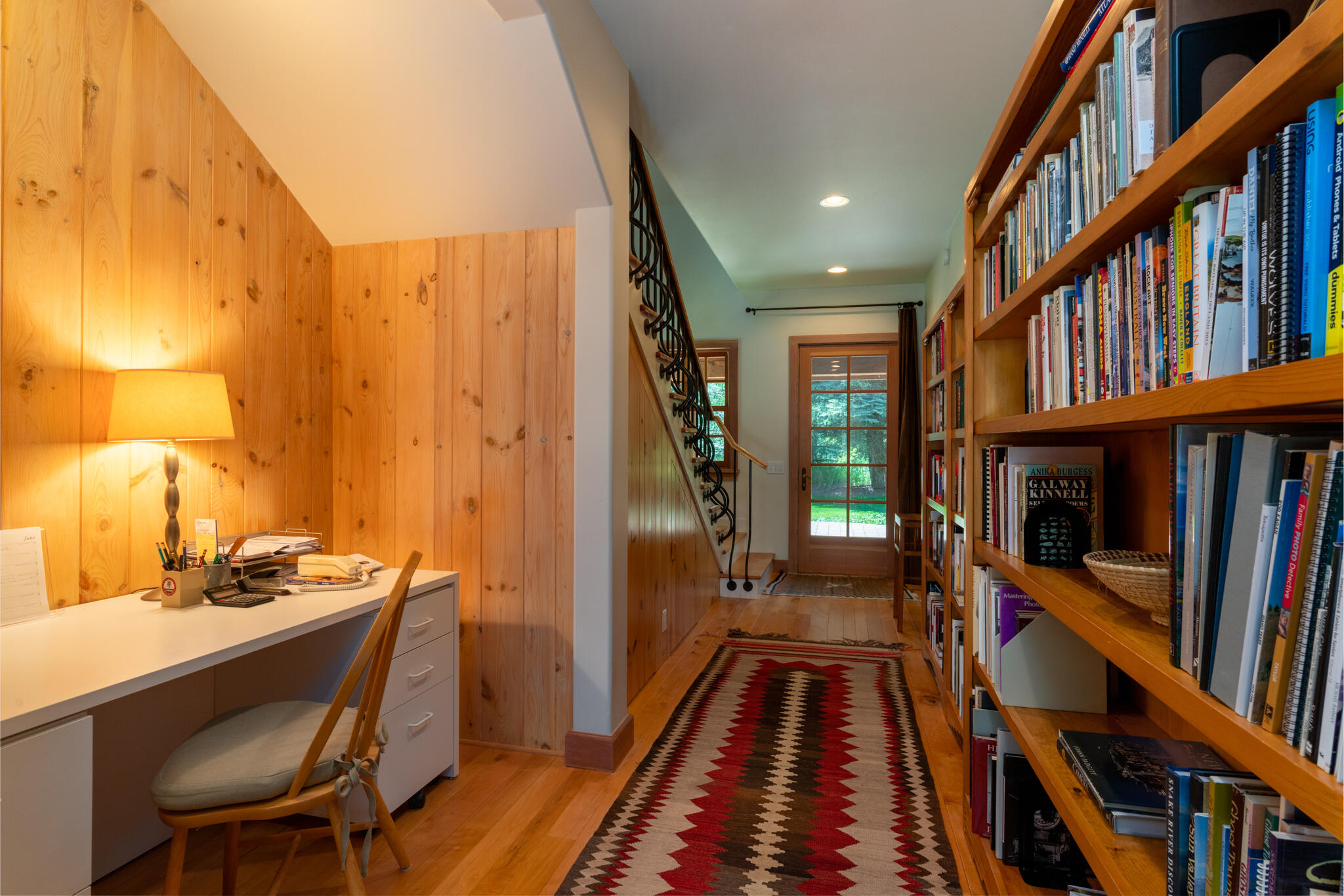 21 Property Photo 11