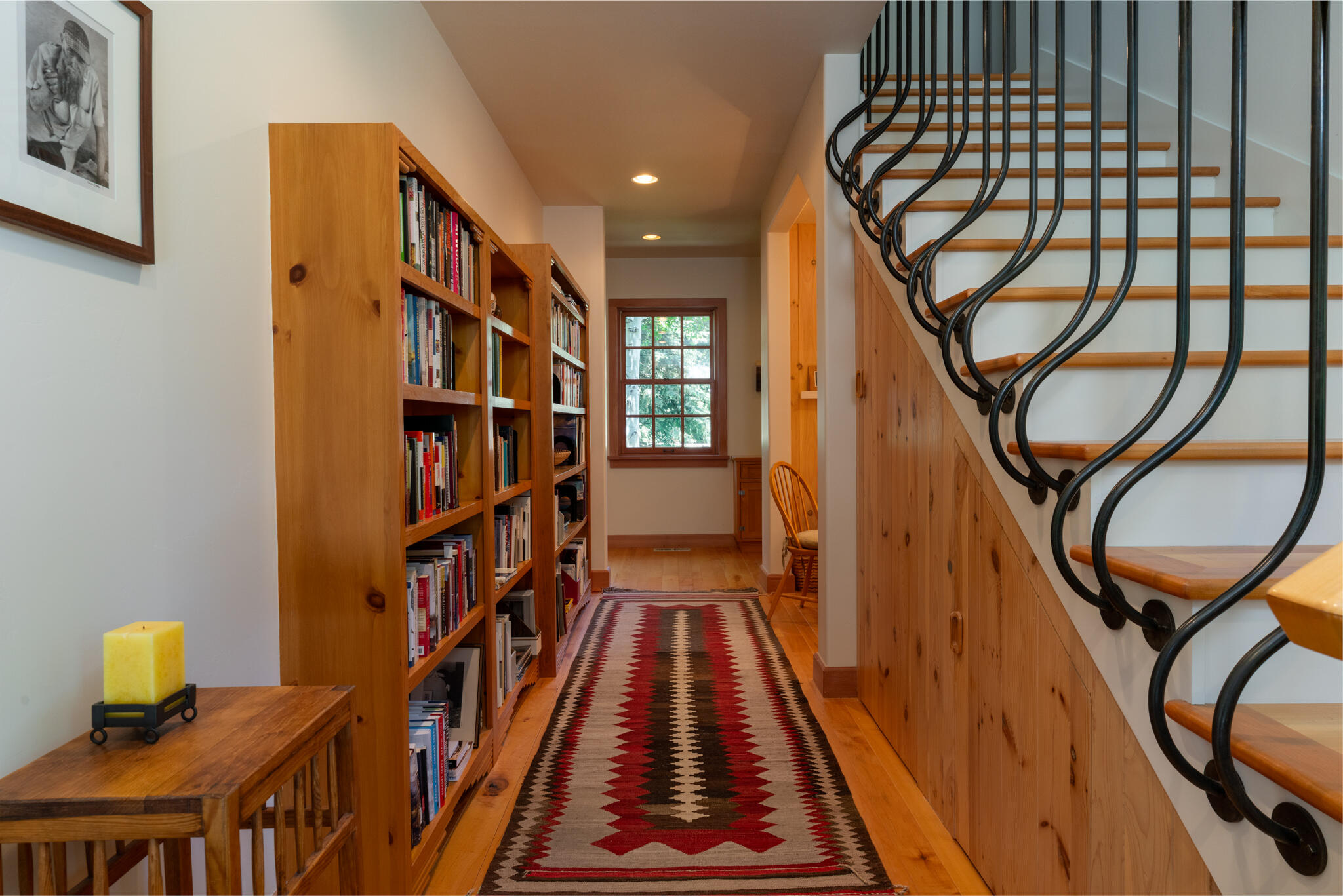 21 Property Photo 13
