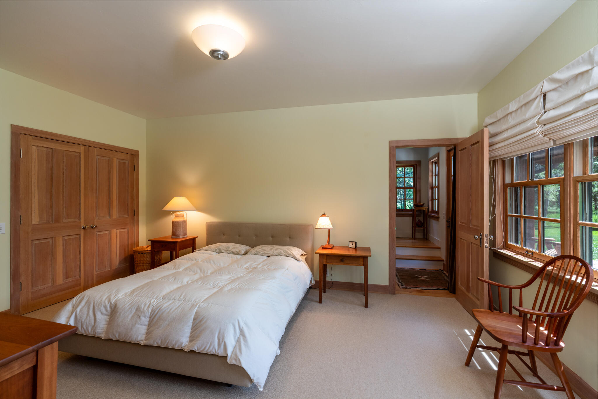 21 Property Photo 14