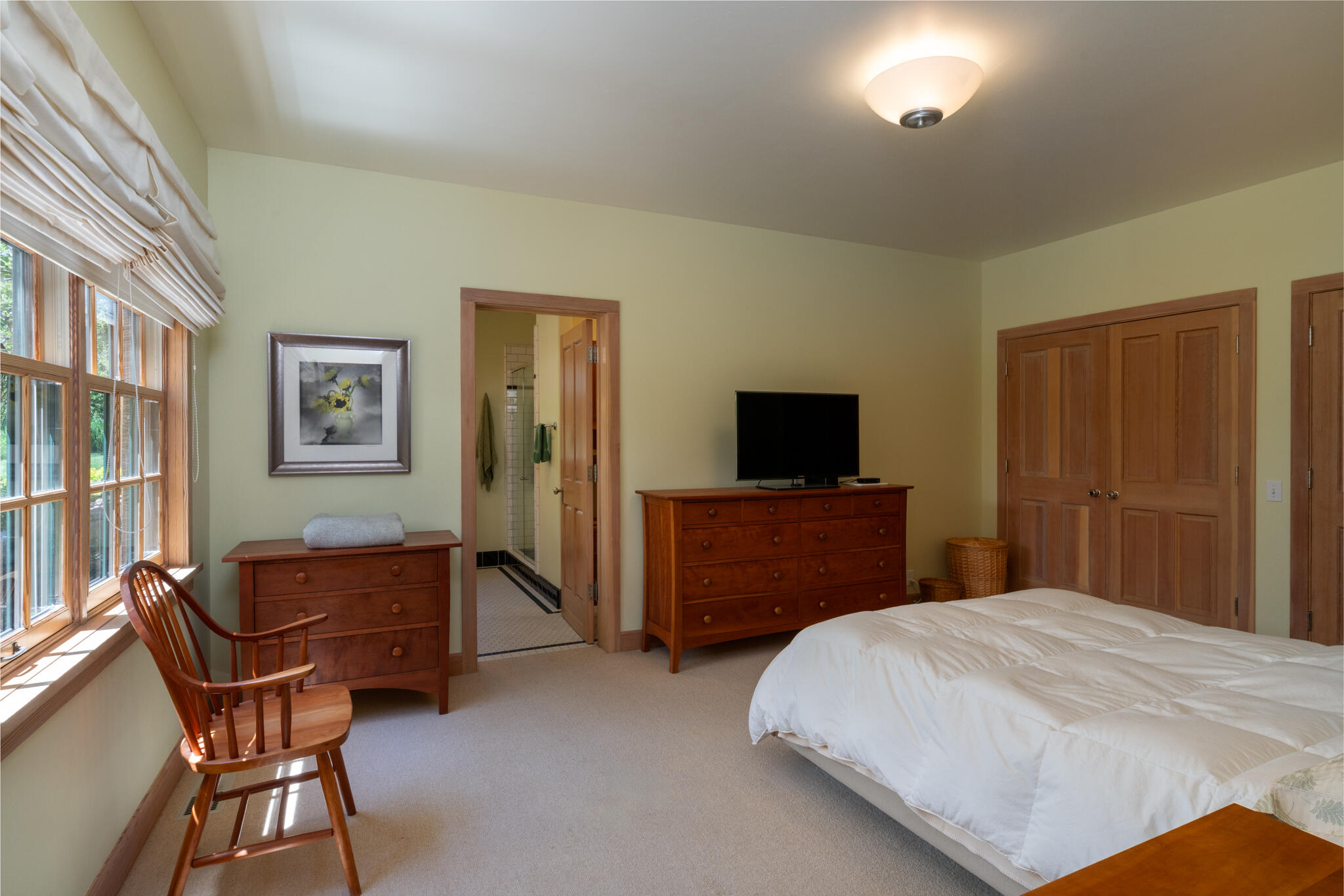 21 Property Photo 15