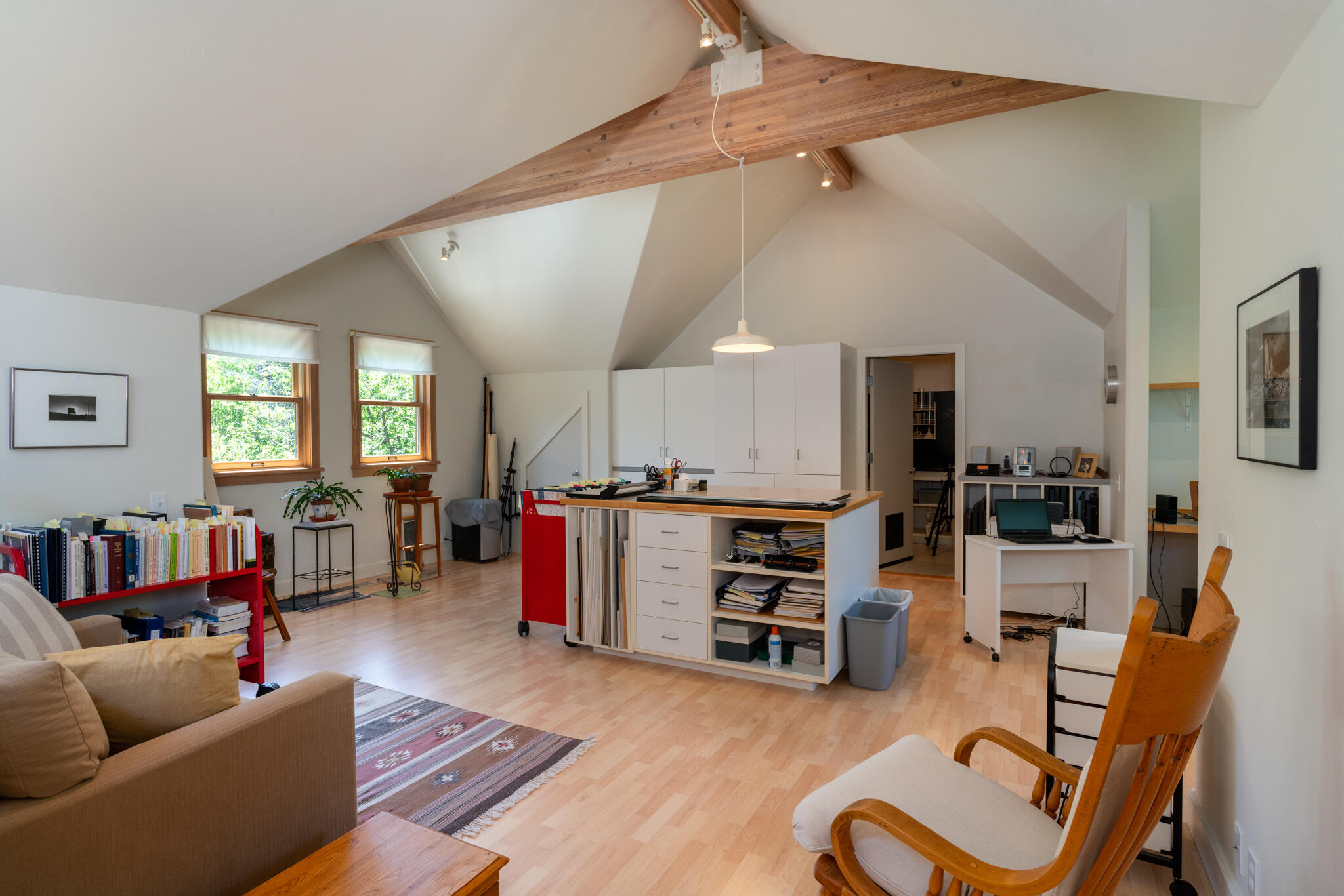 21 Property Photo 17