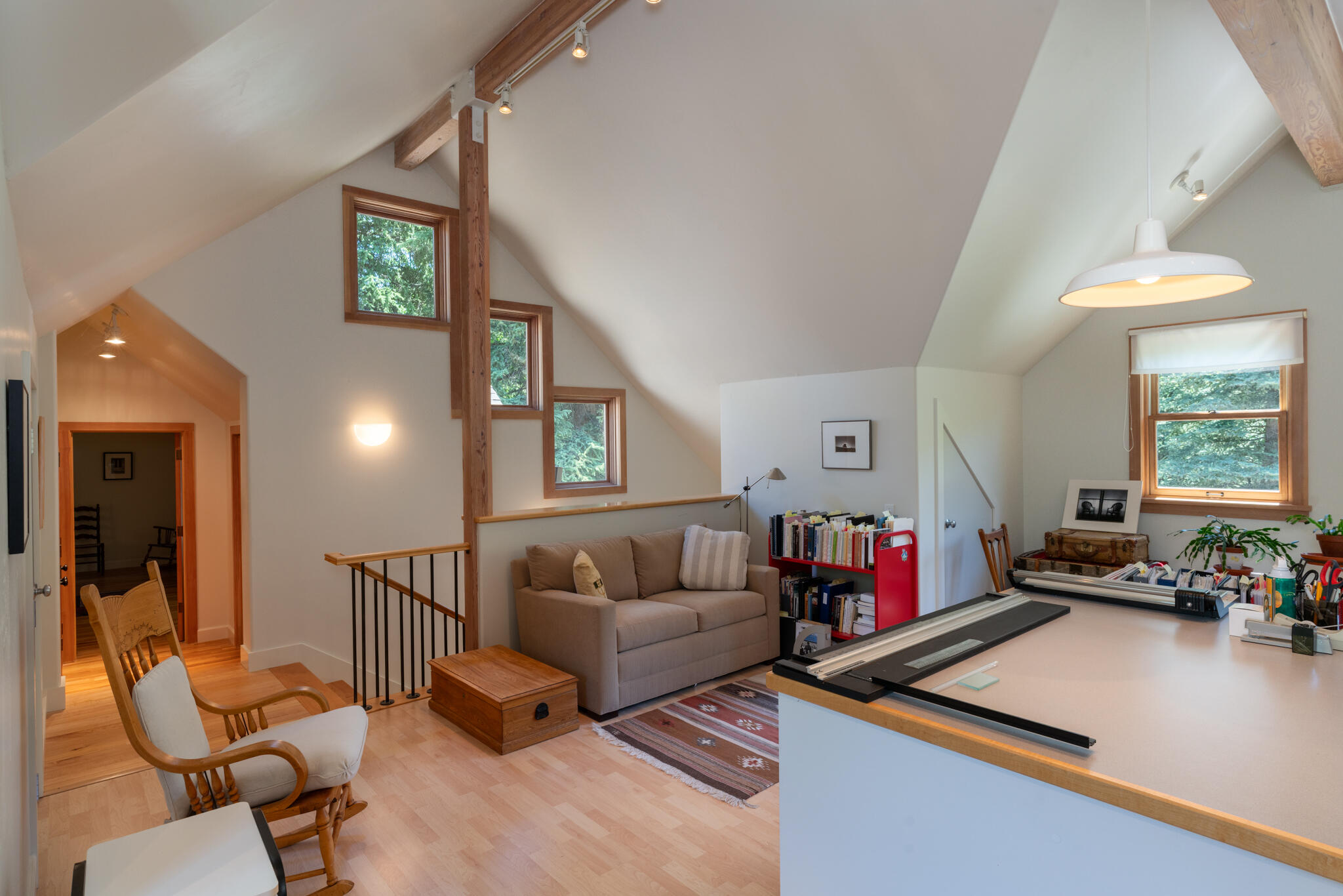 21 Property Photo 18