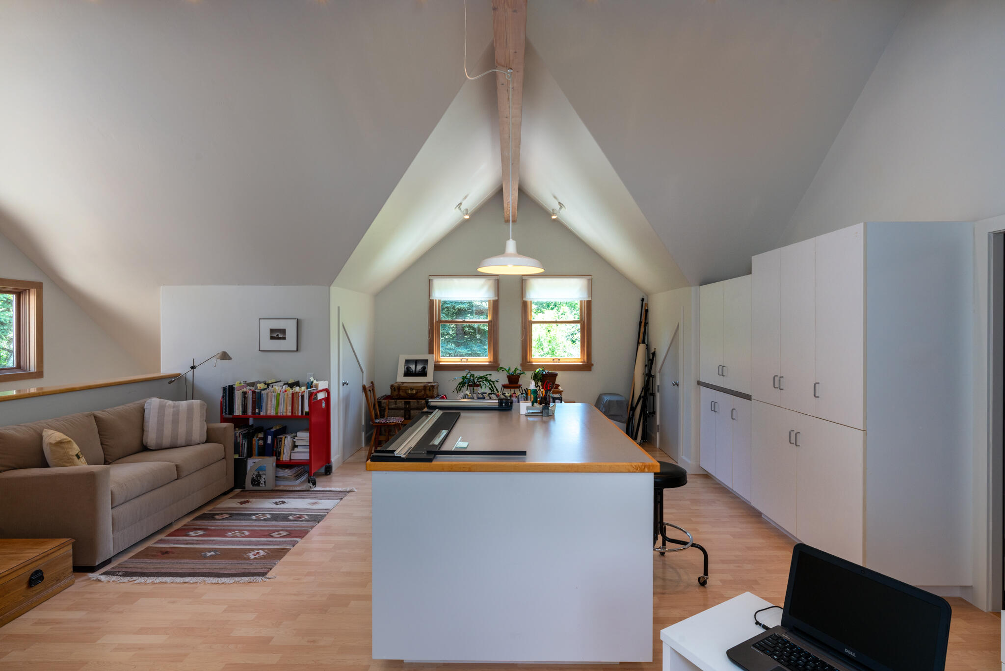 21 Property Photo 19