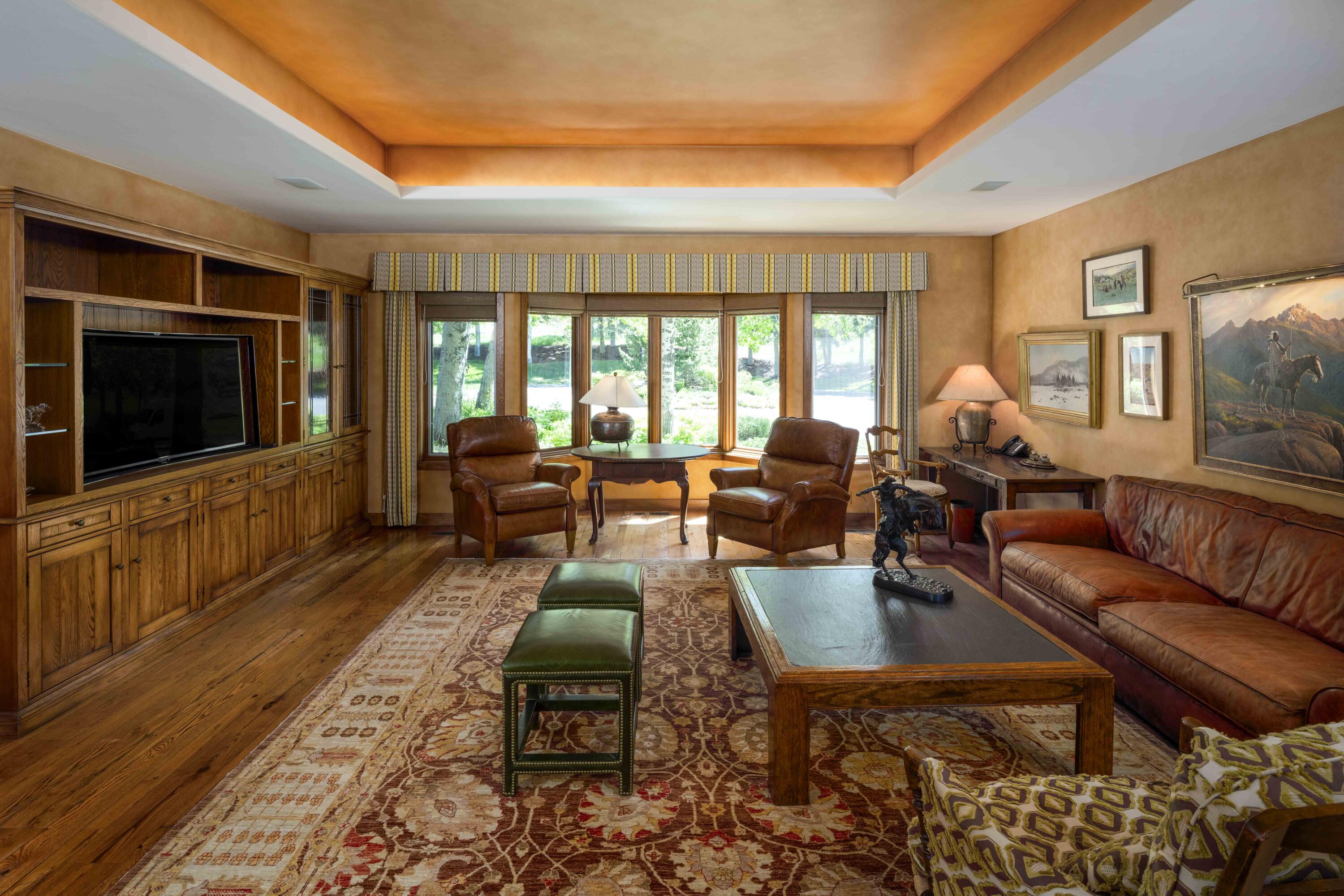 13505 State Hwy 75 Property Photo 43