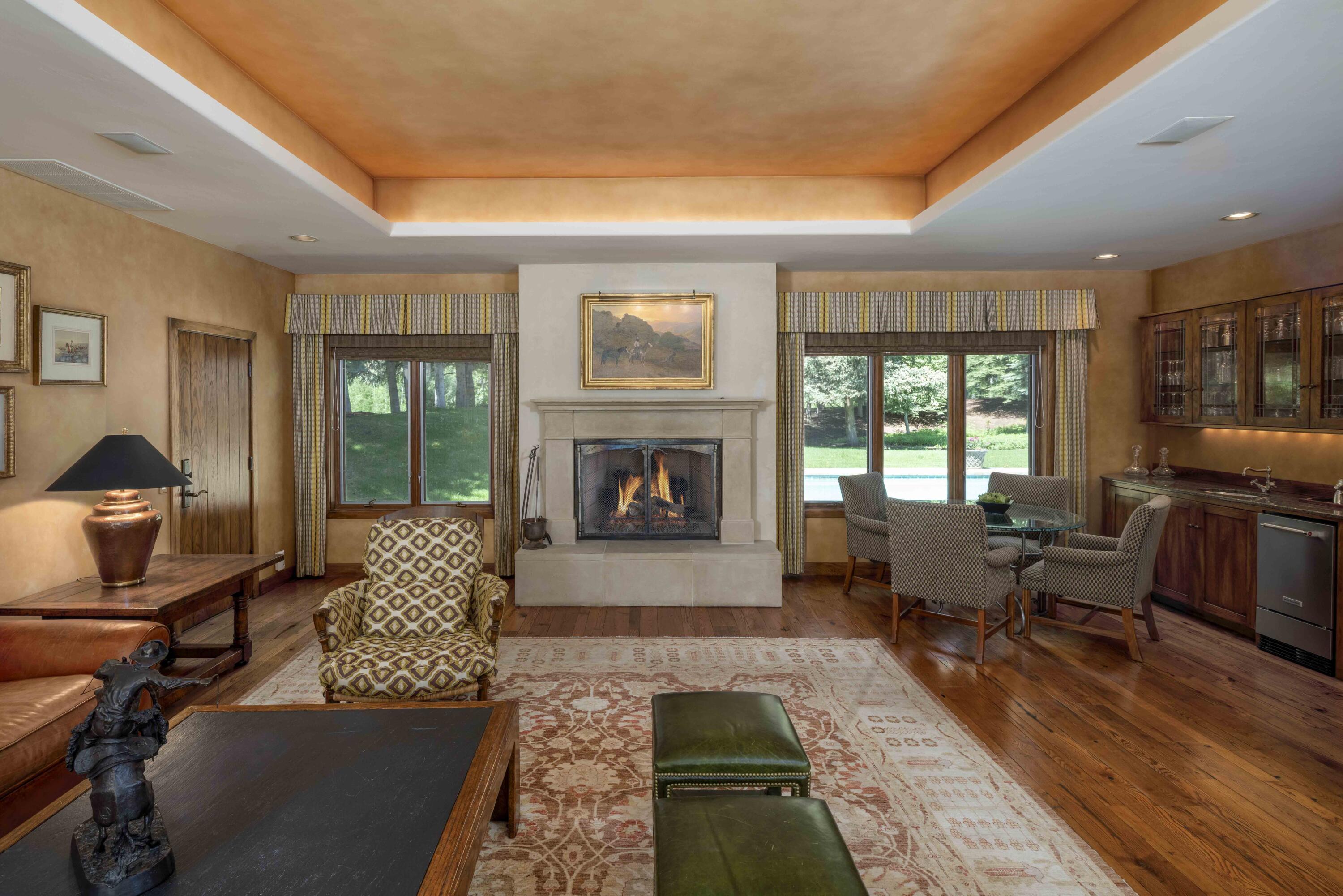 13505 State Hwy 75 Property Photo 44