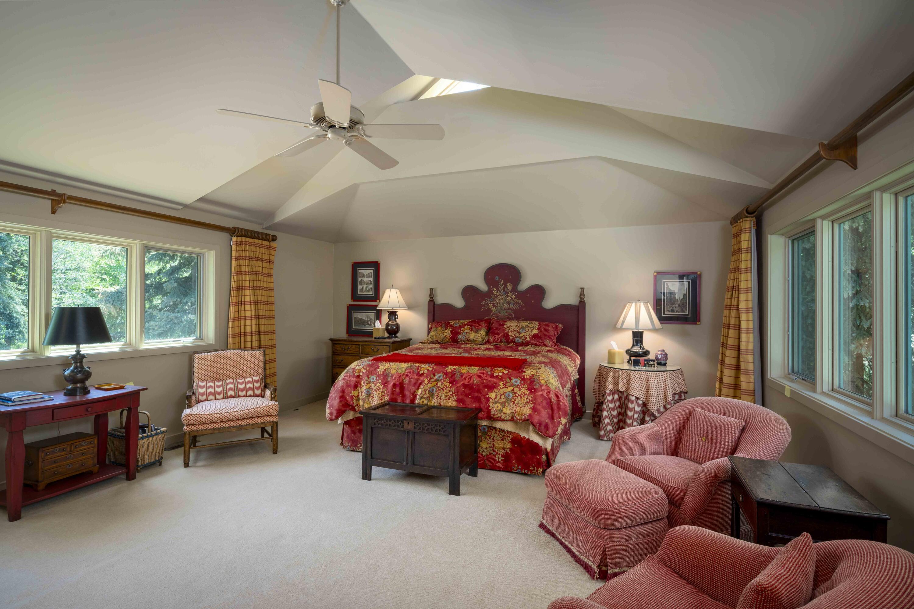 13505 State Hwy 75 Property Photo 46