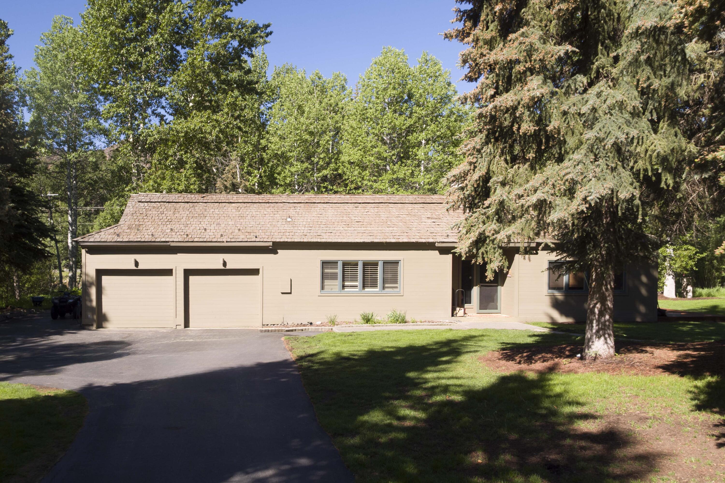 13505 State Hwy 75 Property Photo 60