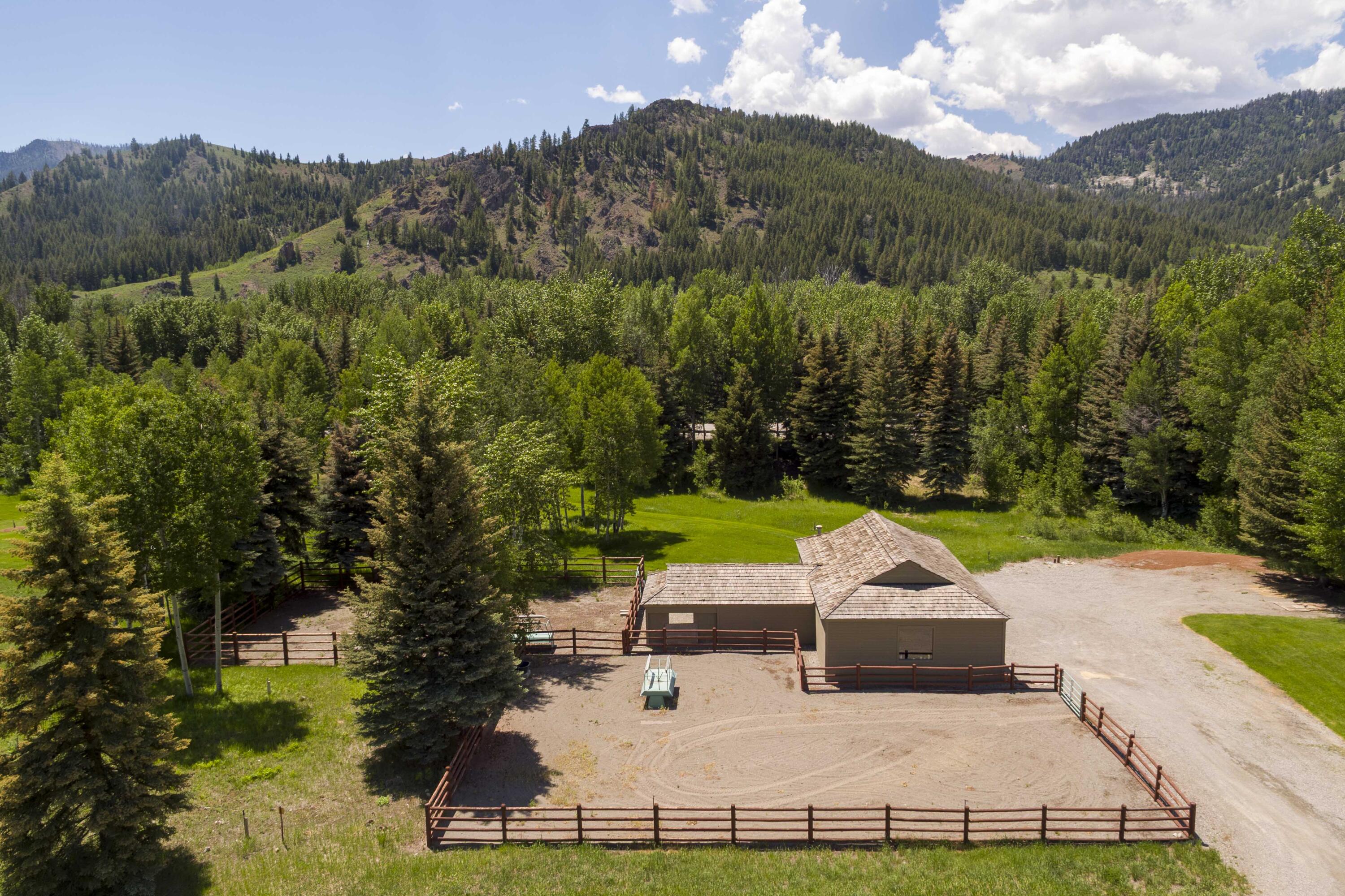 13505 State Hwy 75 Property Photo 61