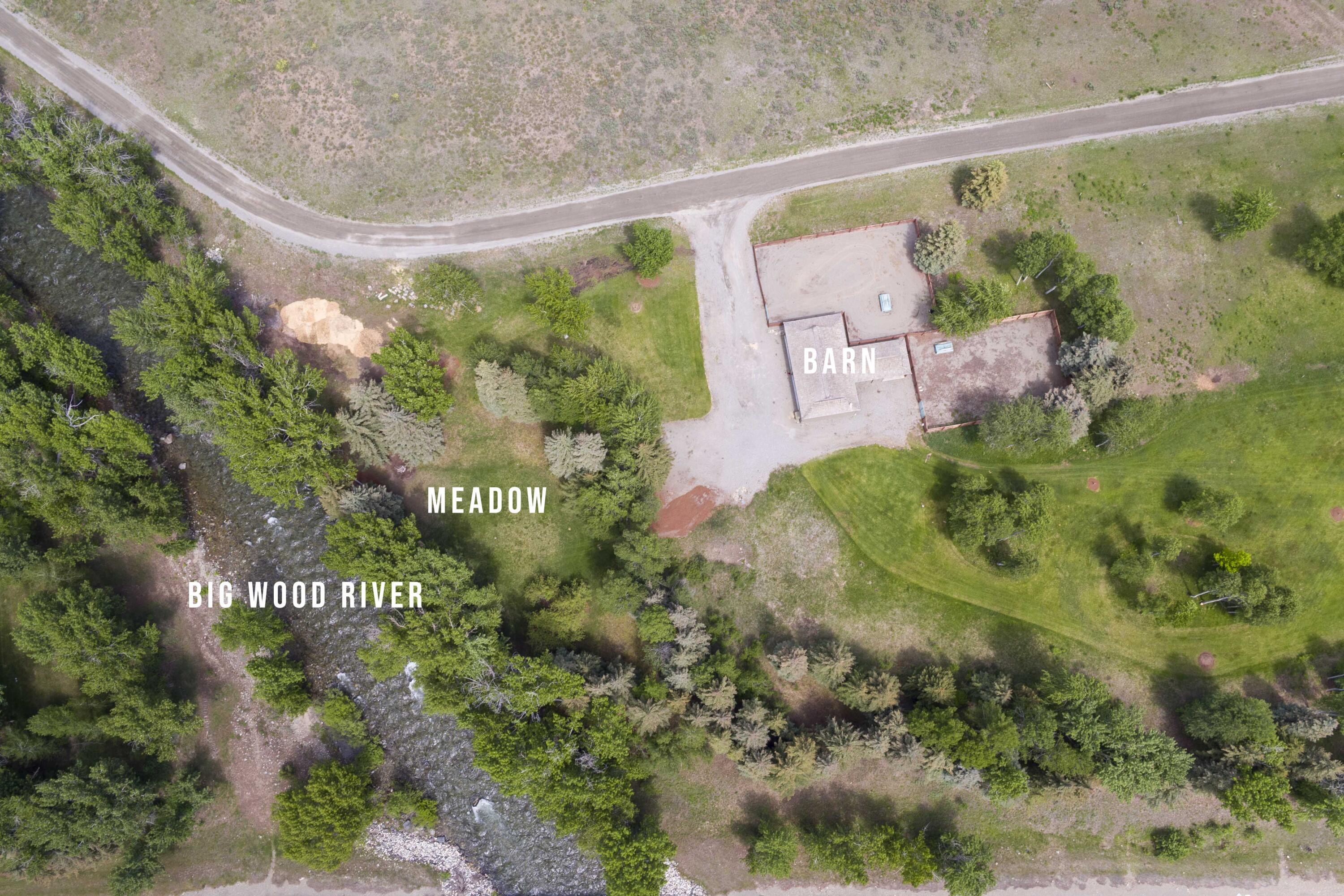13505 State Hwy 75 Property Photo 65