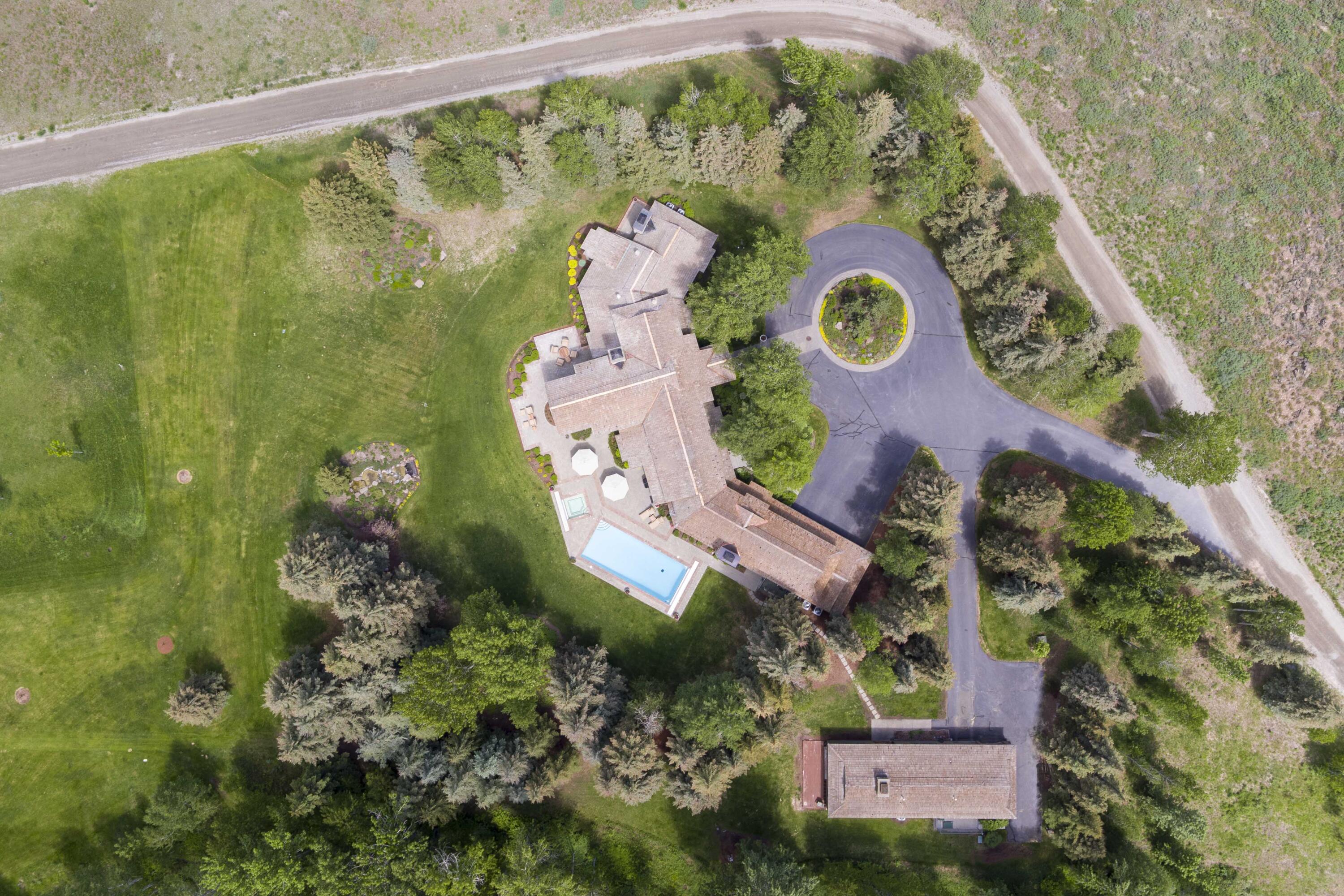 13505 State Hwy 75 Property Photo 66