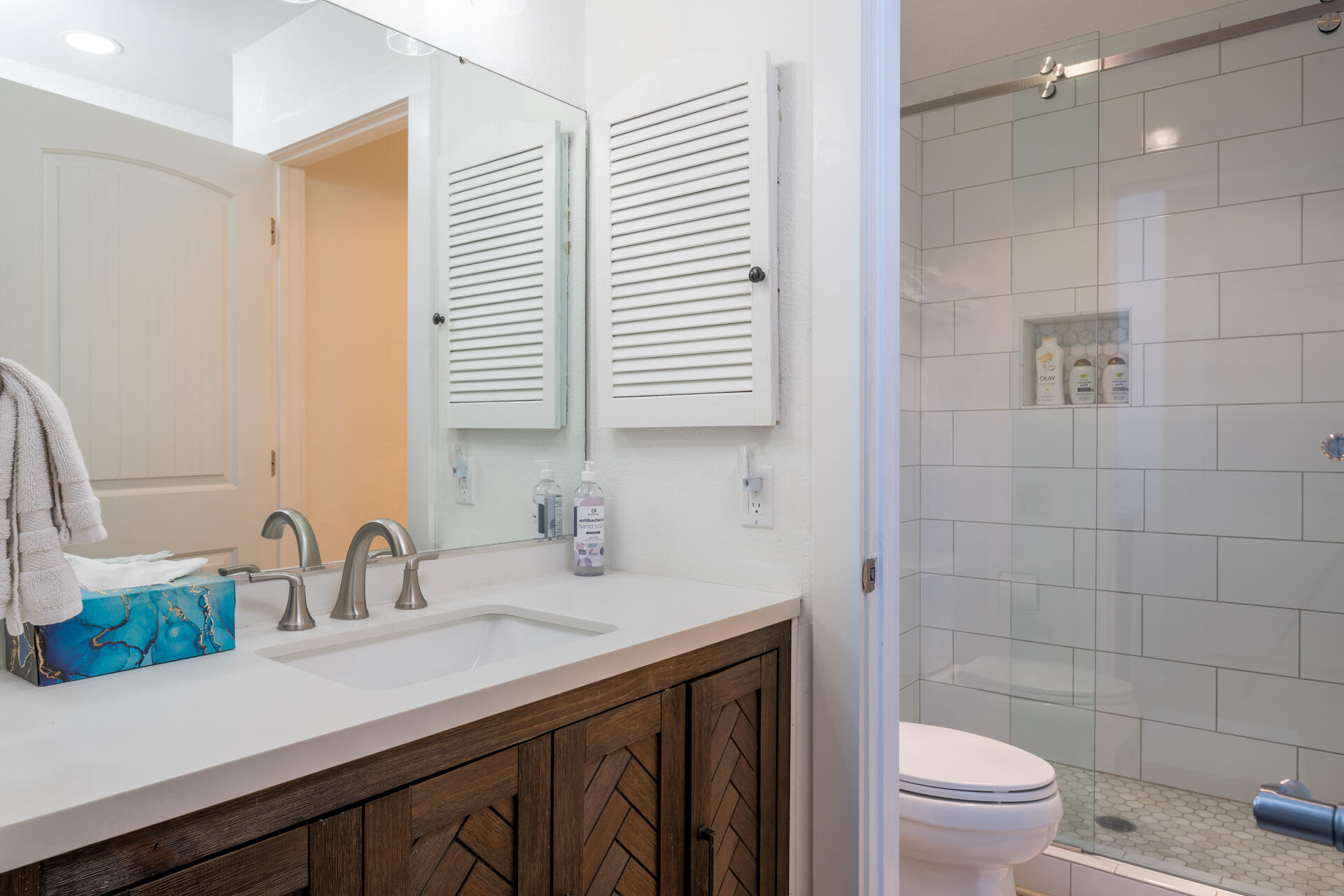2635 Ridge Lane Property Photo 19
