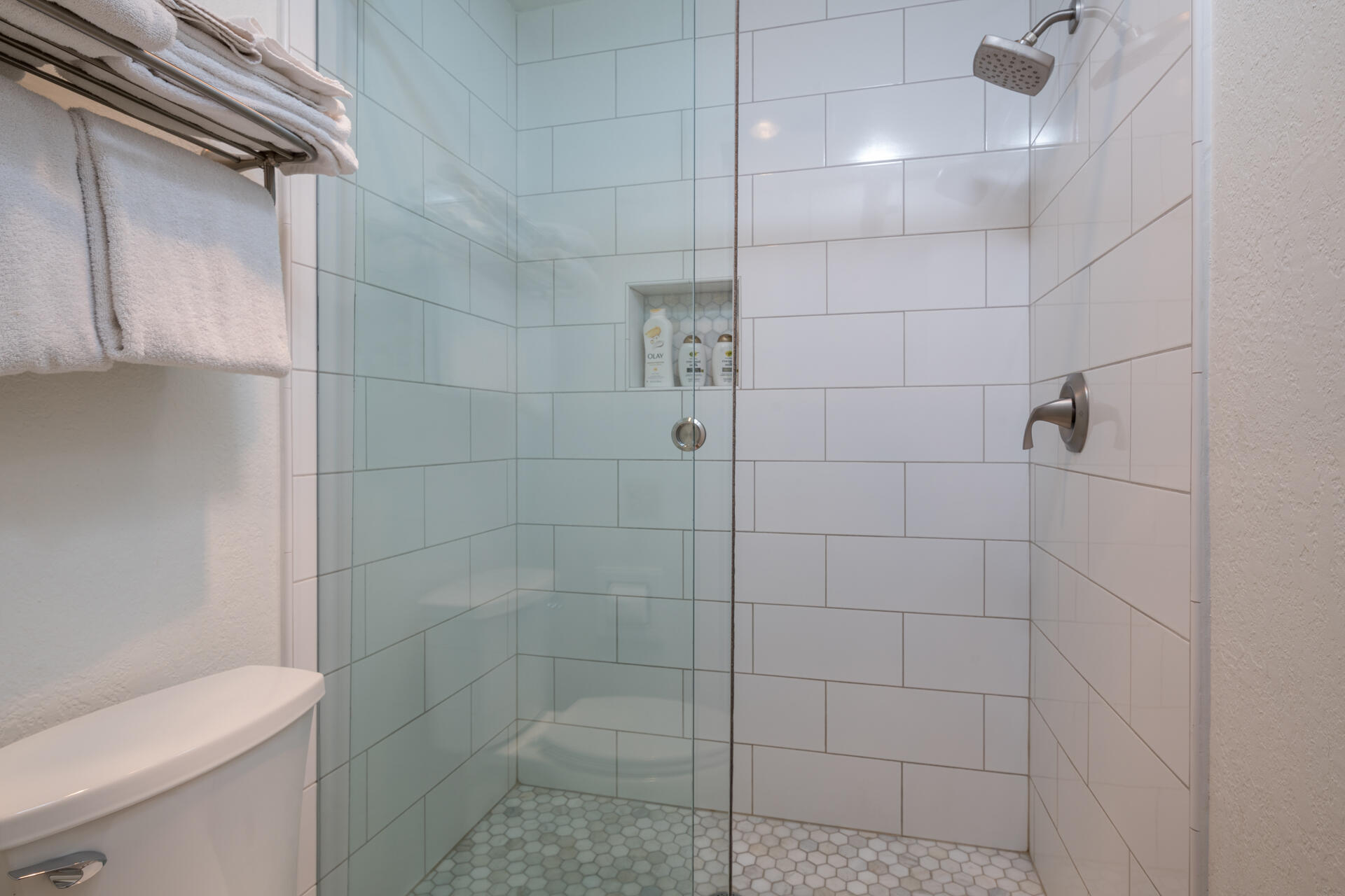 2635 Ridge Lane Property Photo 20