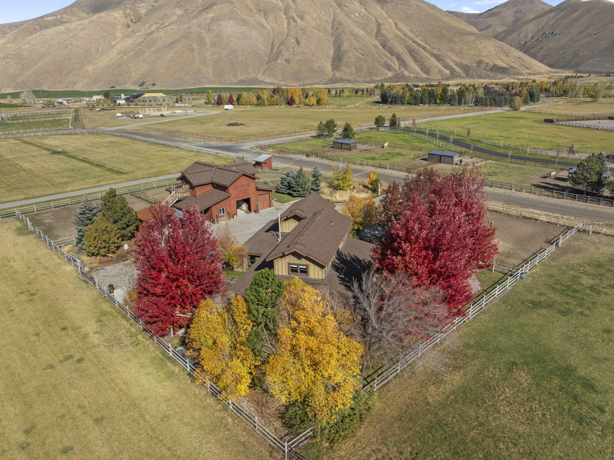 113 Equus Loop Property Photo 1