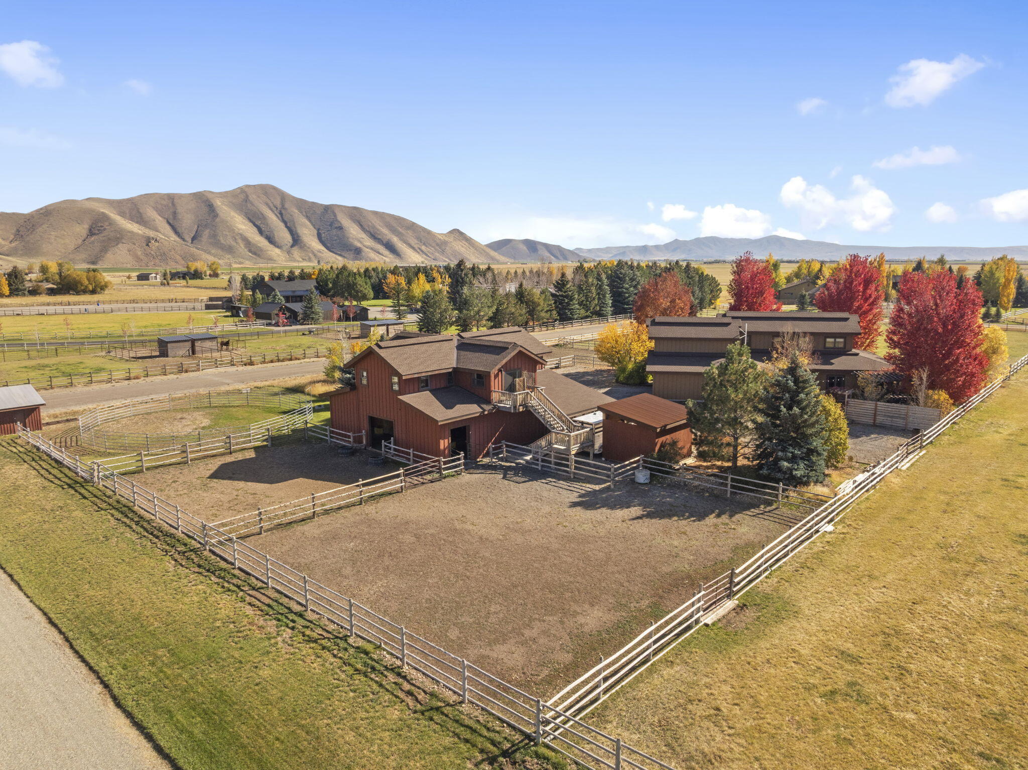 113 Equus Loop Property Photo 6