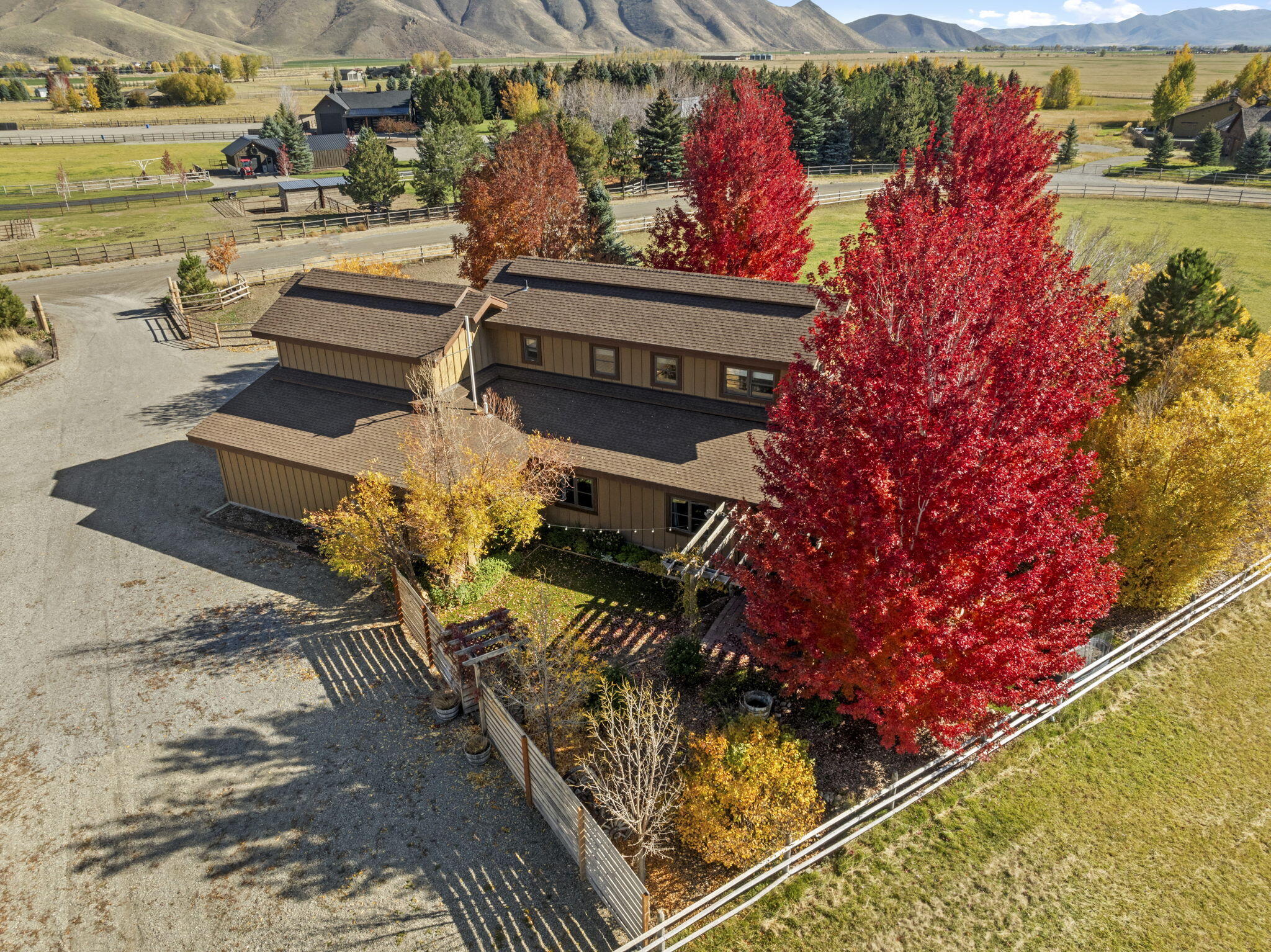 113 Equus Loop Property Photo 7
