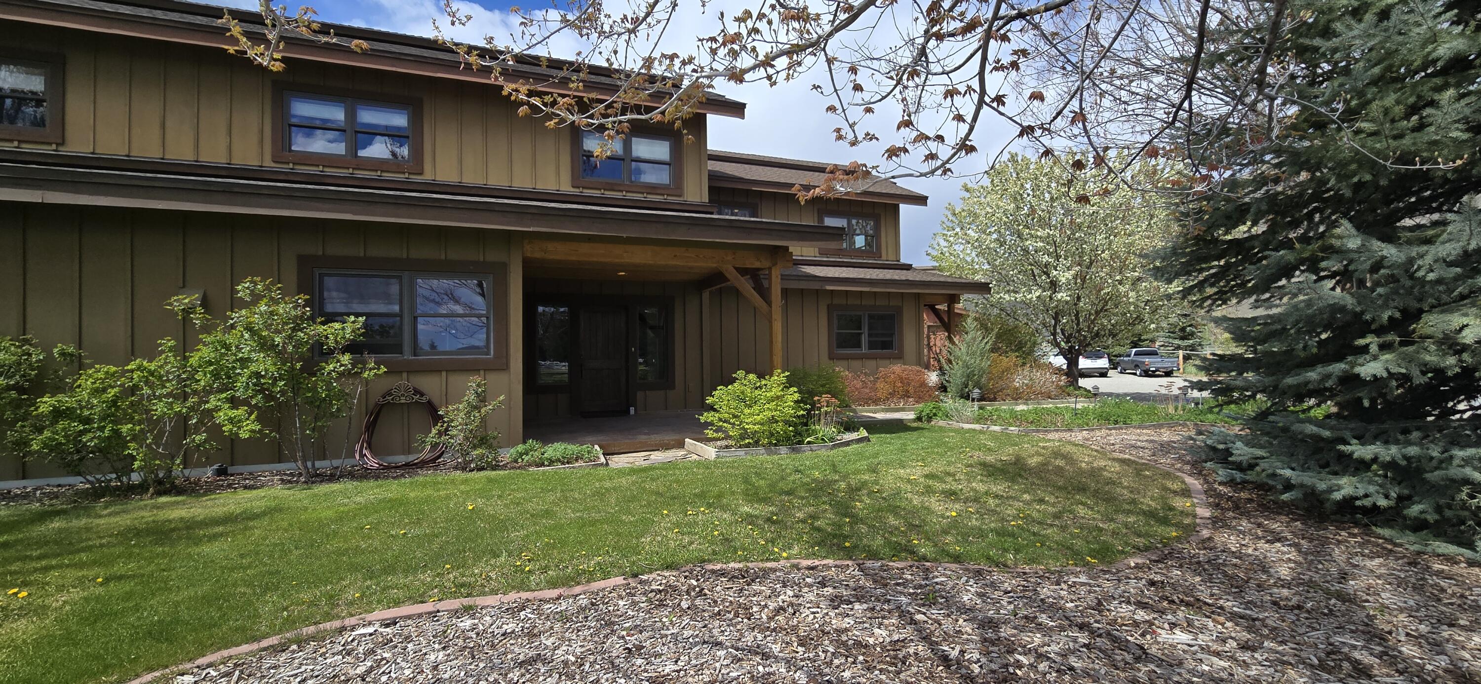 113 Equus Loop Property Photo 15