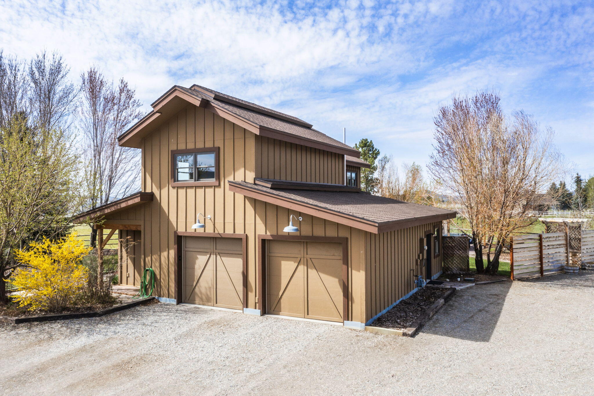 113 Equus Loop Property Photo 20