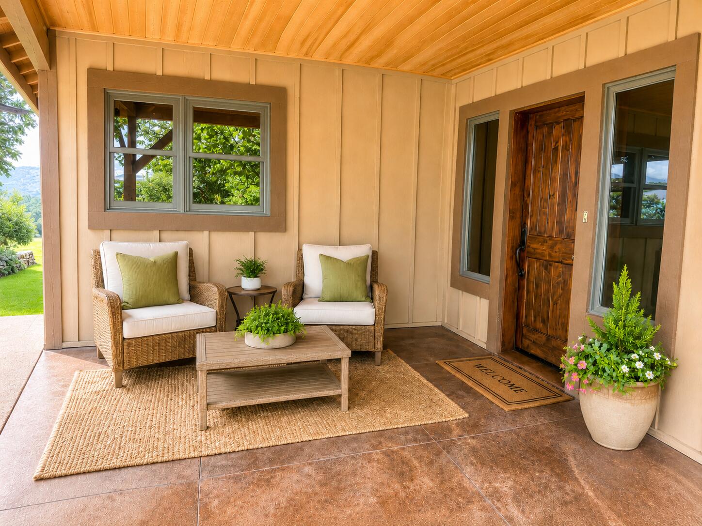 113 Equus Loop Property Photo 23