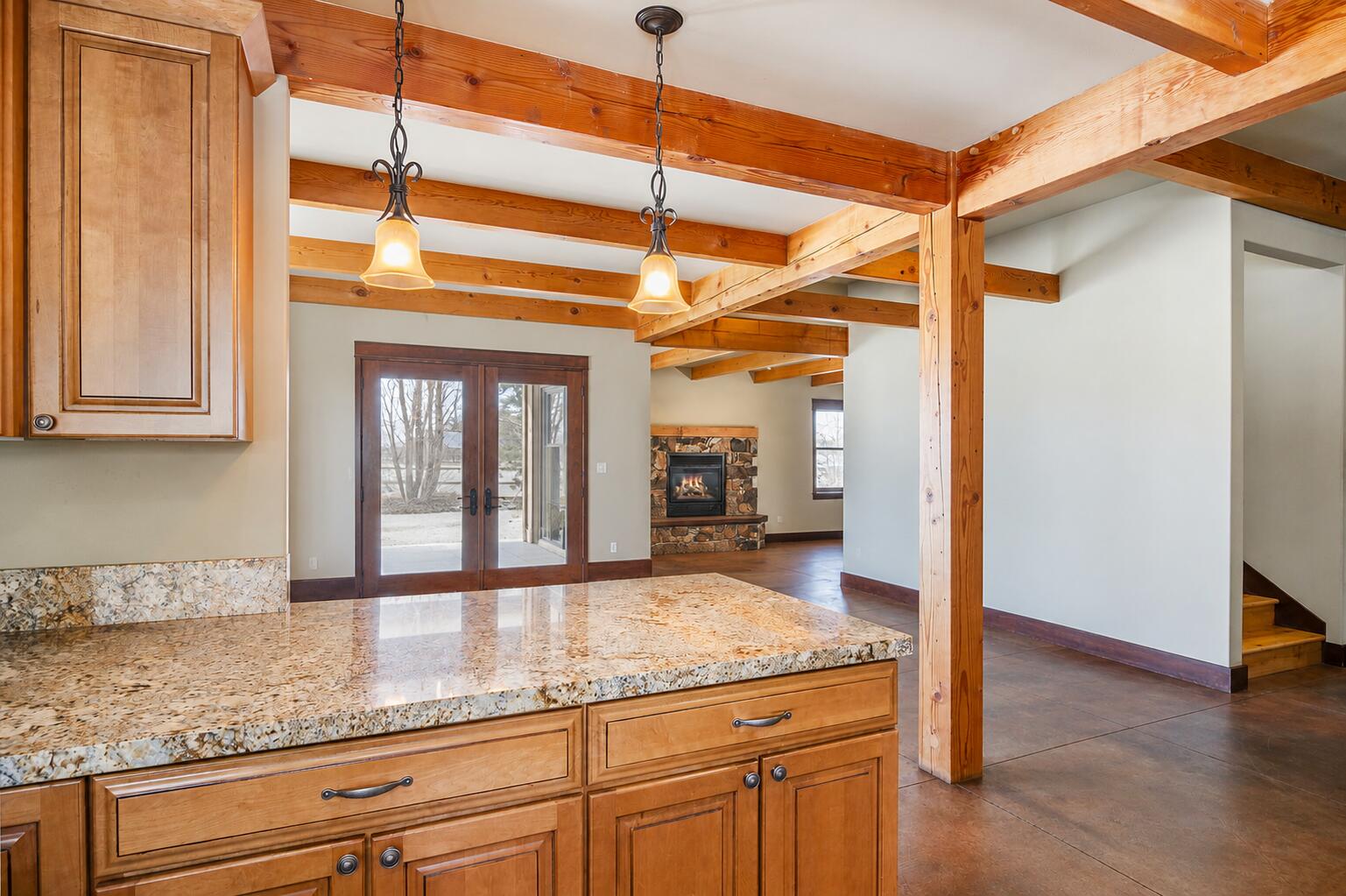 113 Equus Loop Property Photo 29