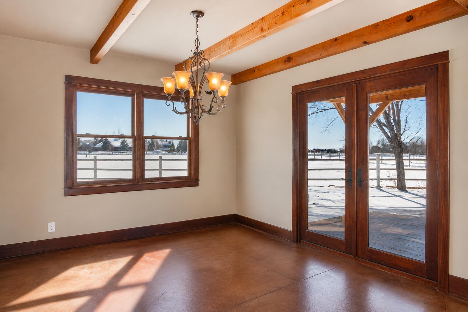 113 Equus Loop Property Photo 30