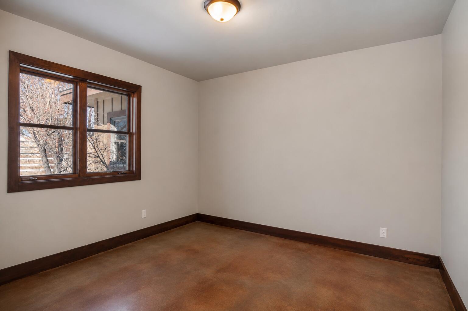 113 Equus Loop Property Photo 35