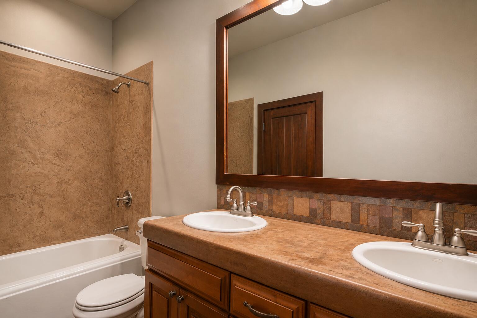 113 Equus Loop Property Photo 37