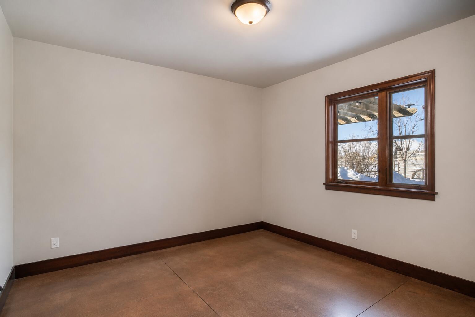 113 Equus Loop Property Photo 38