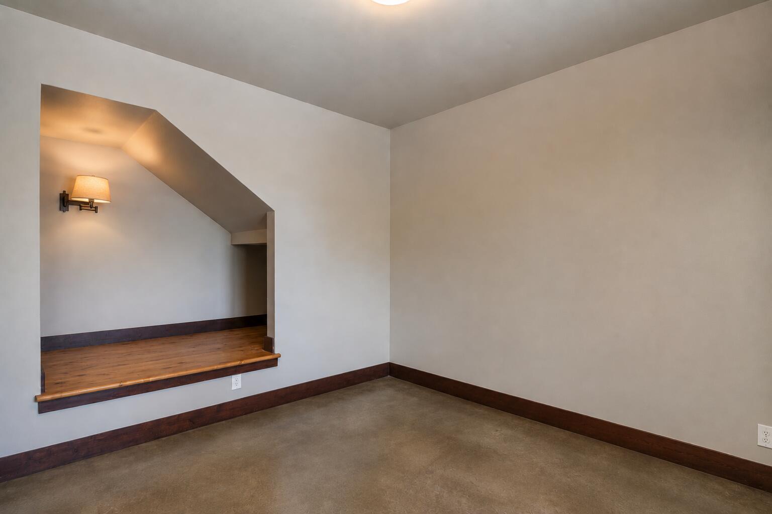 113 Equus Loop Property Photo 39