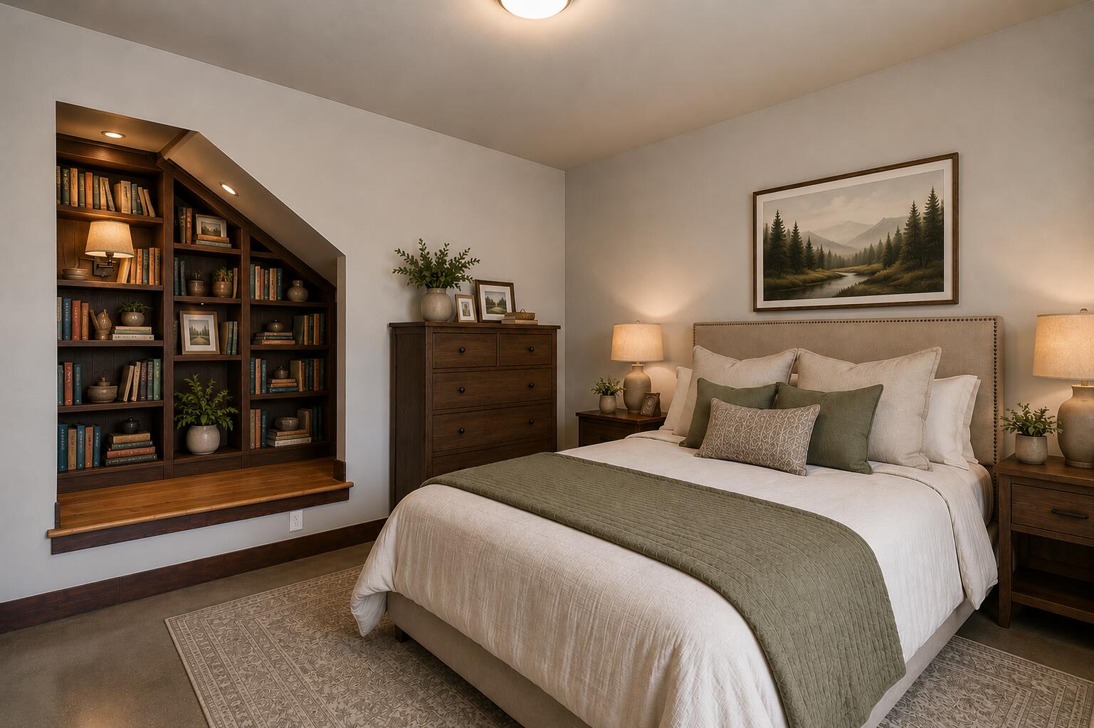 113 Equus Loop Property Photo 40