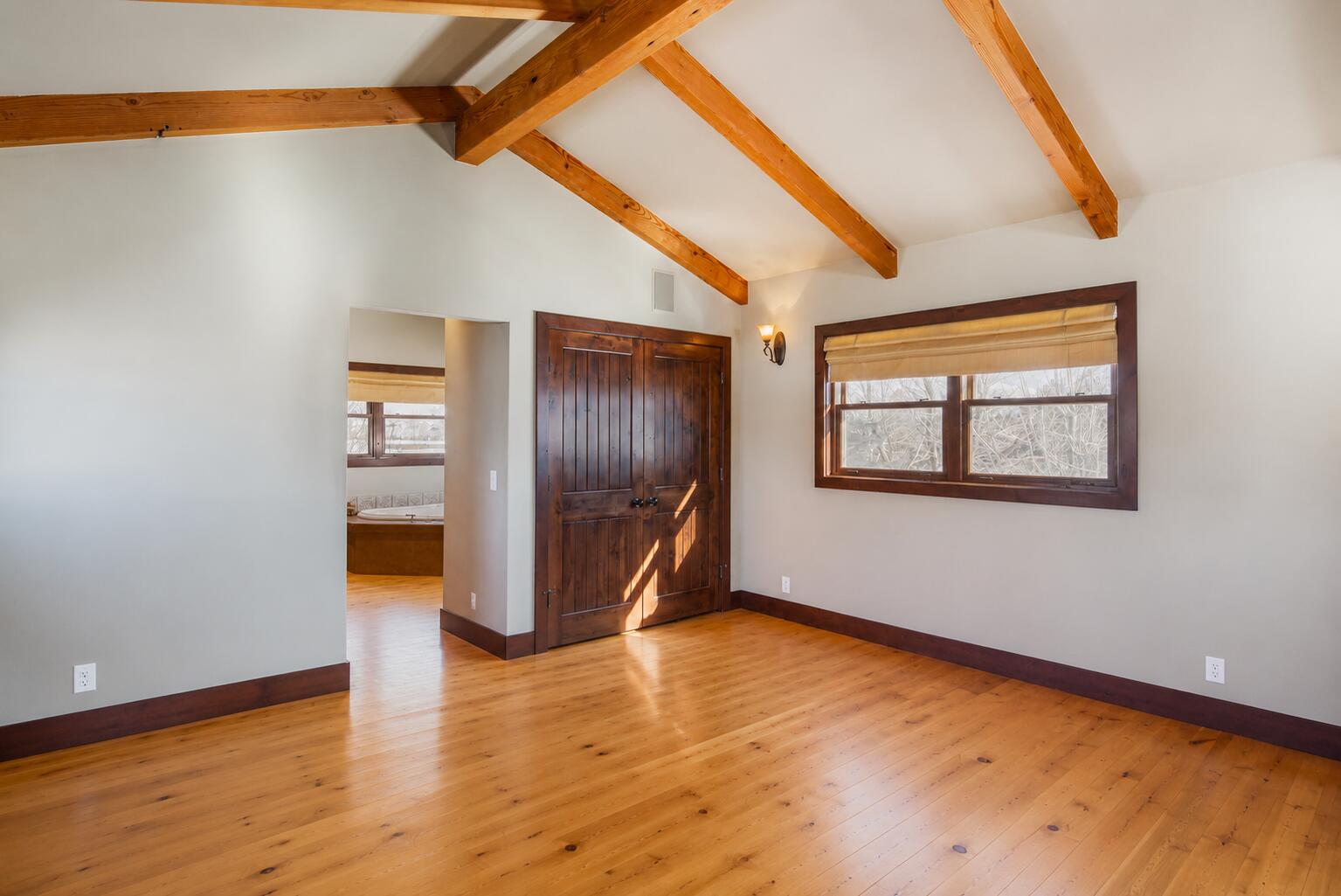 113 Equus Loop Property Photo 41